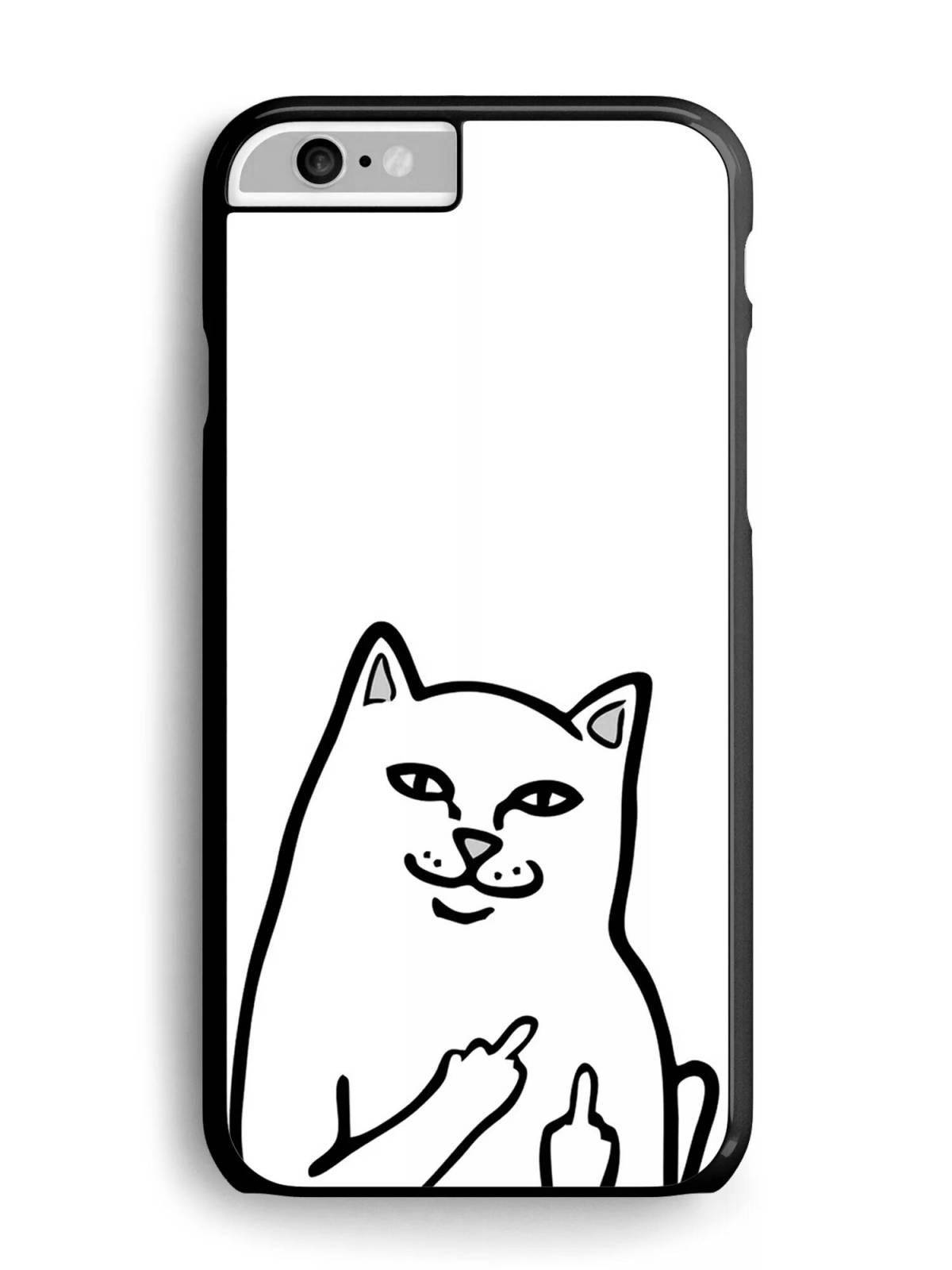 Colouring ideas for colorful phone cases