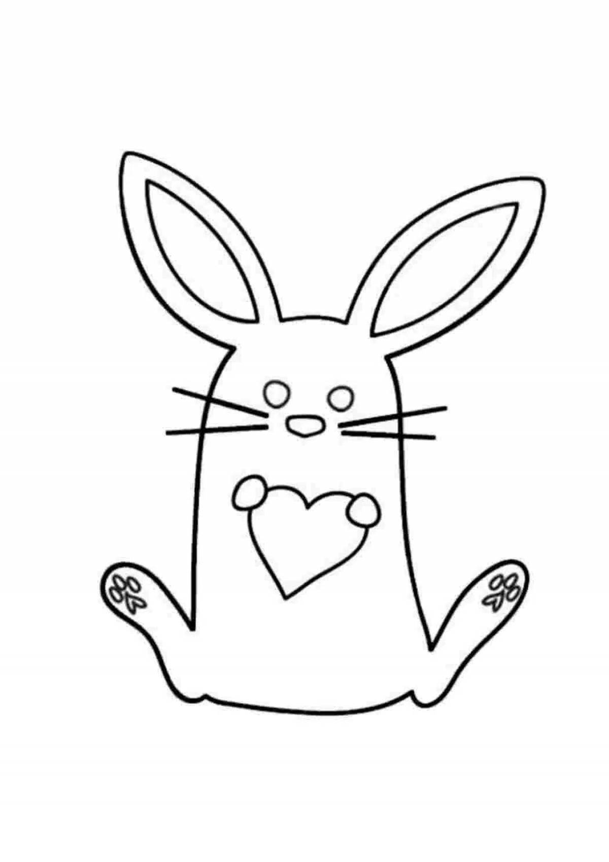 Awesome 3d pens for beginners