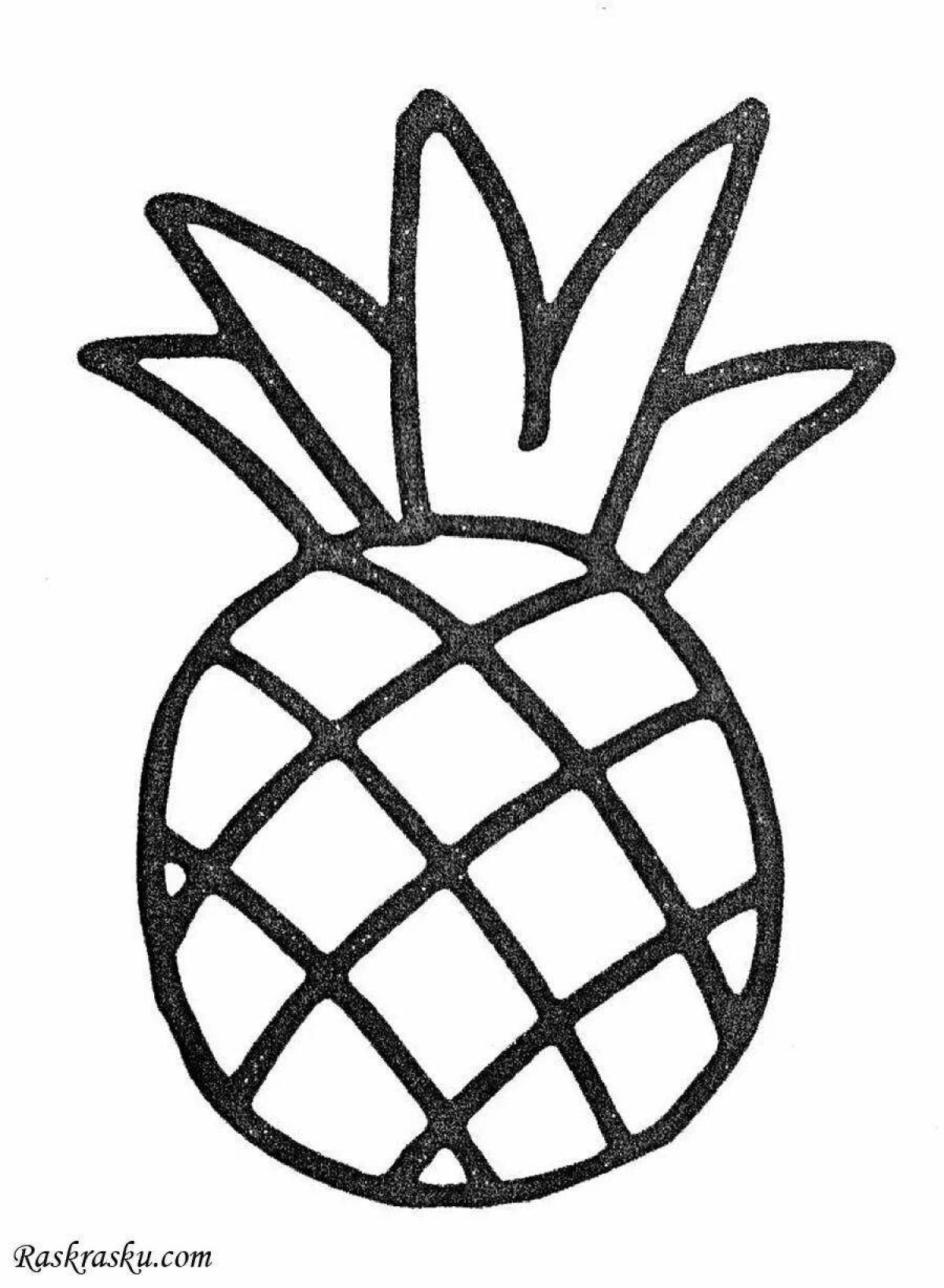 Colored 3d pens for beginners