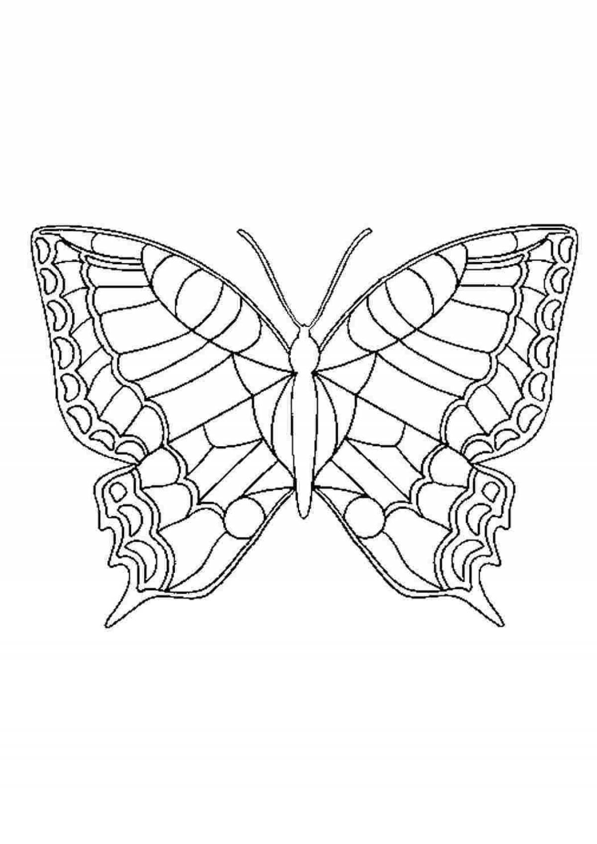 Colorful 3d pens for students