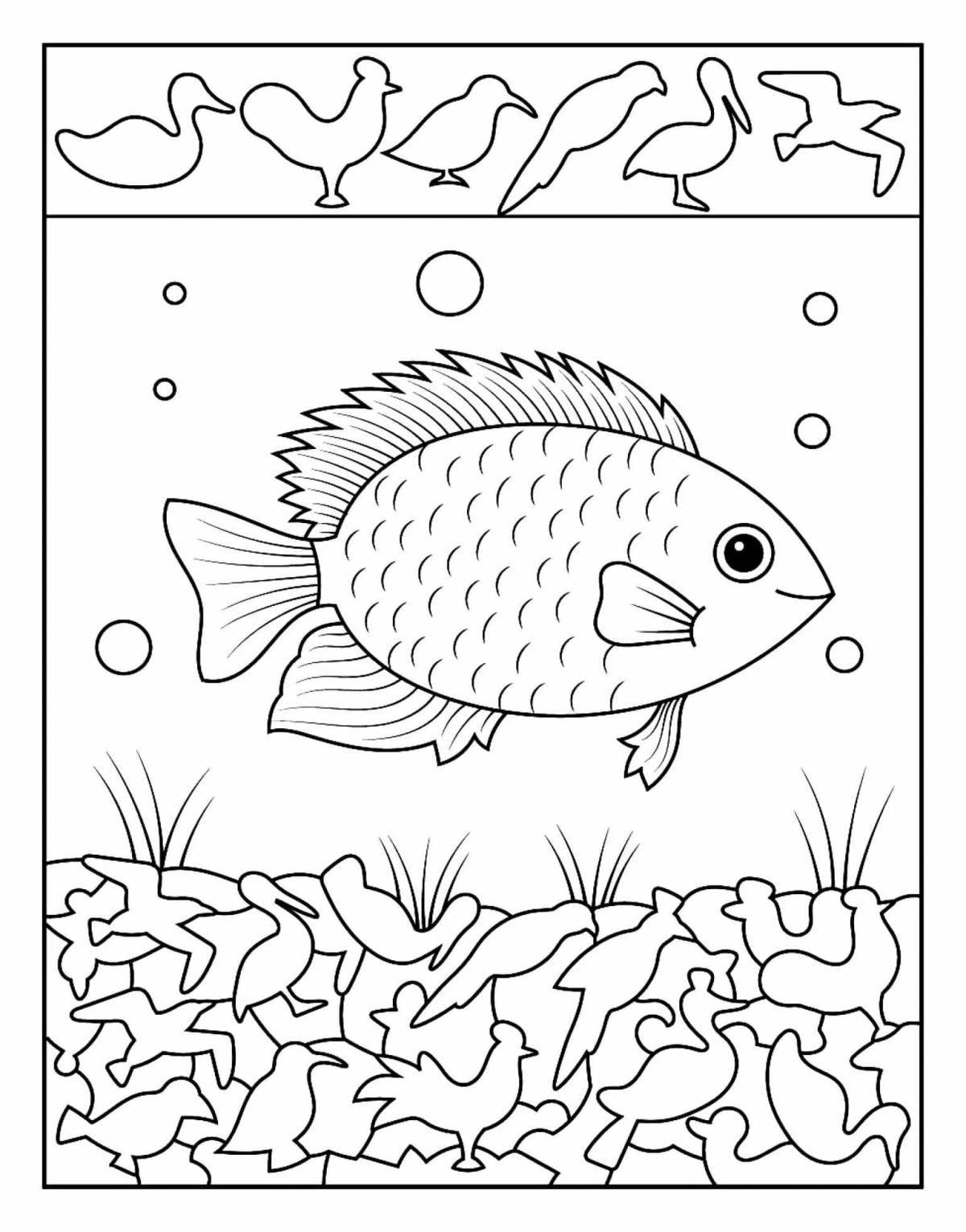 Color-explosive coloring page finders for 5 year olds