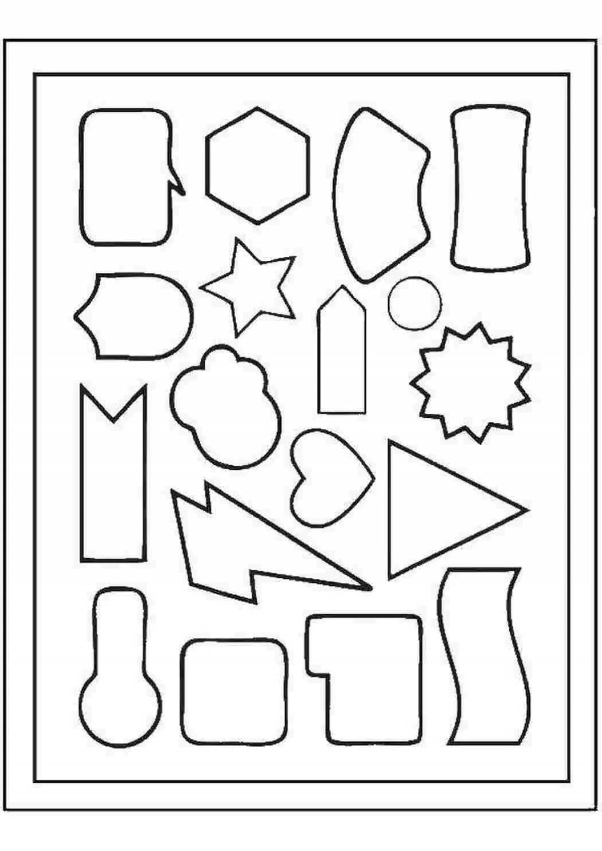 Figures for kids #11