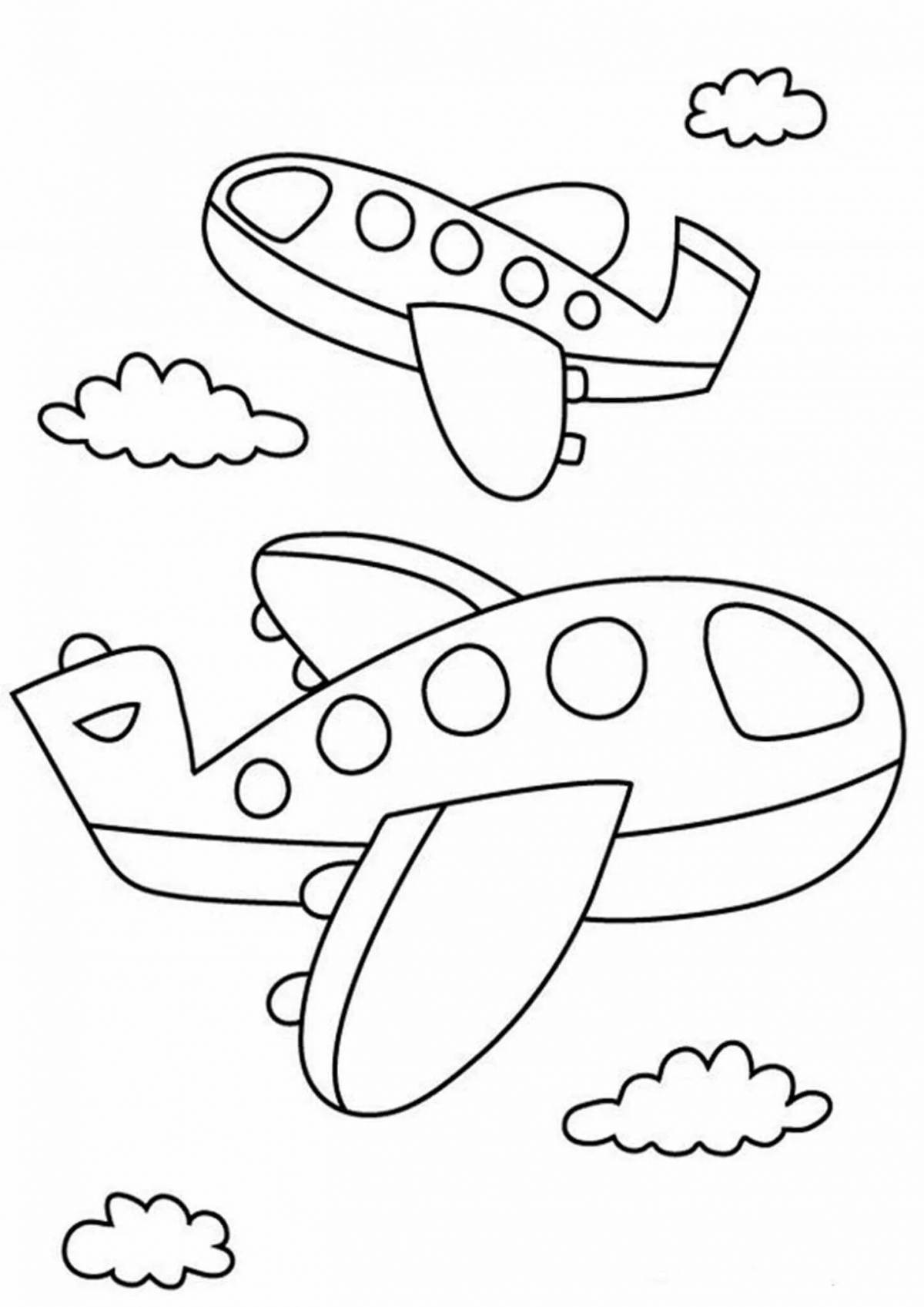 Раскраски 23 февраля 4 года. Самолет раскраска для малышей. Самолетик раскраска для малышей. Раскраска 23 февраля для малышей. Раскраски для детей 23 феврал.