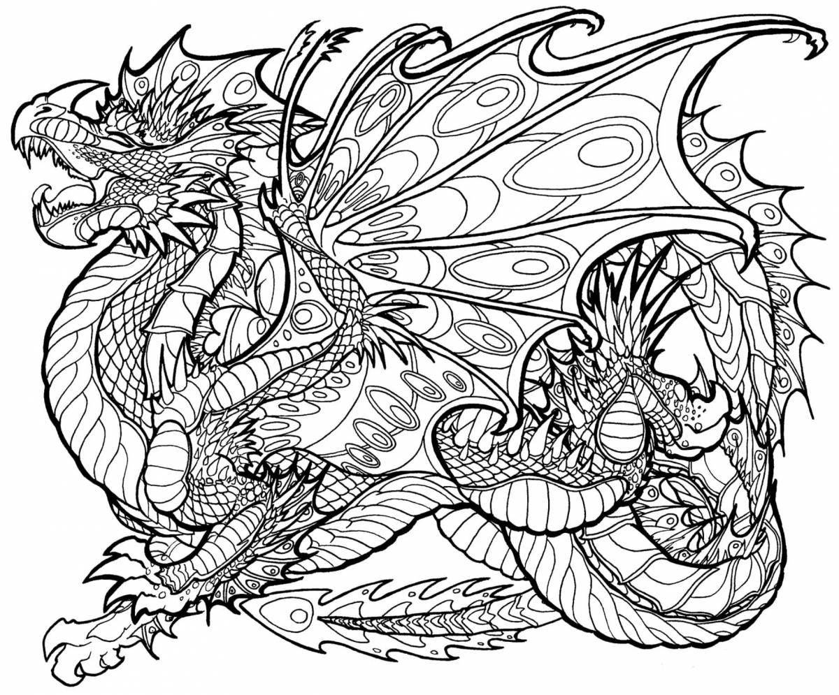 Антистресс для мальчиков 13 лет крутые #16