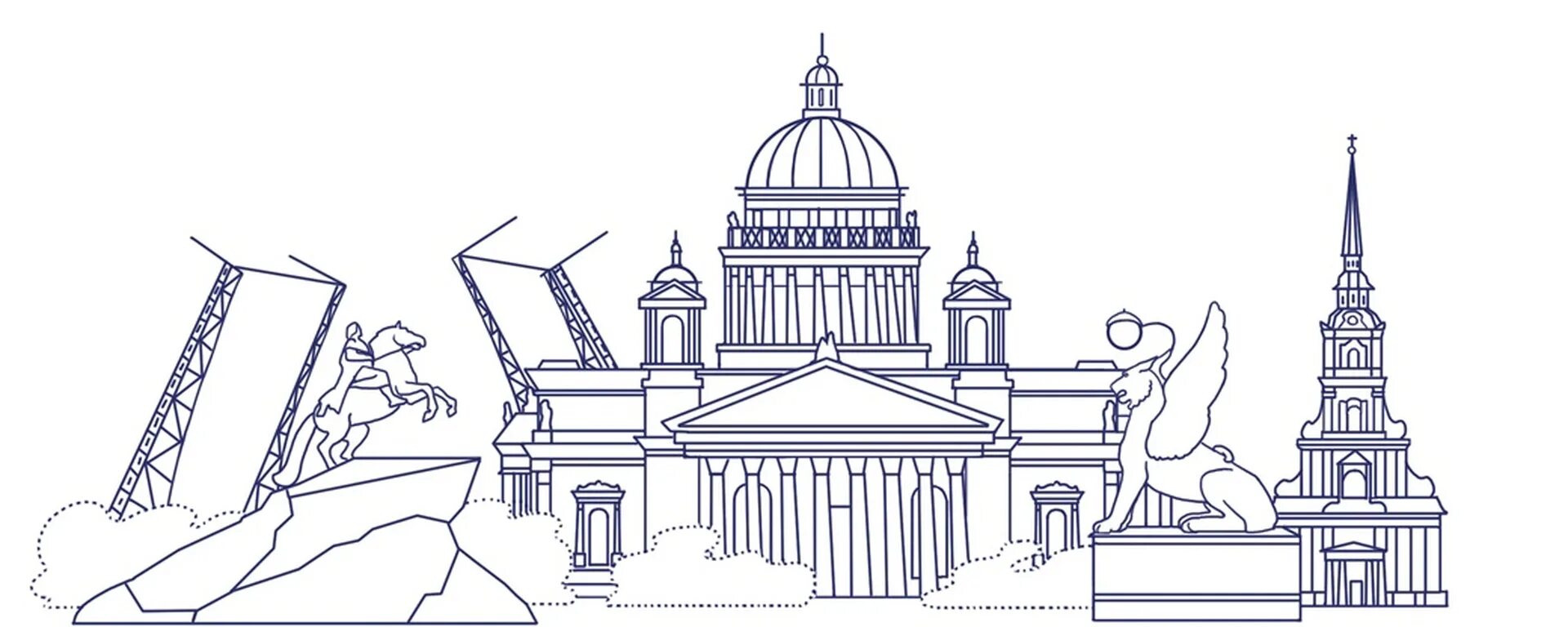 Busy Isaac's Cathedral coloring book