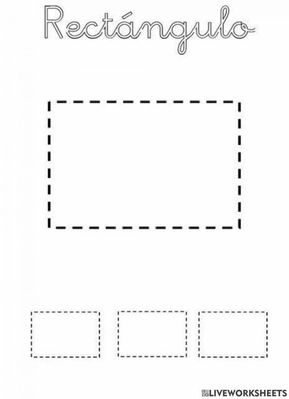 Прямоугольник задания. Прямоугольник задания для дошкольников. Рисование прямоугольника по точкам. Прямоугольник по точкам для детей. Квадрат по точкам для детей.