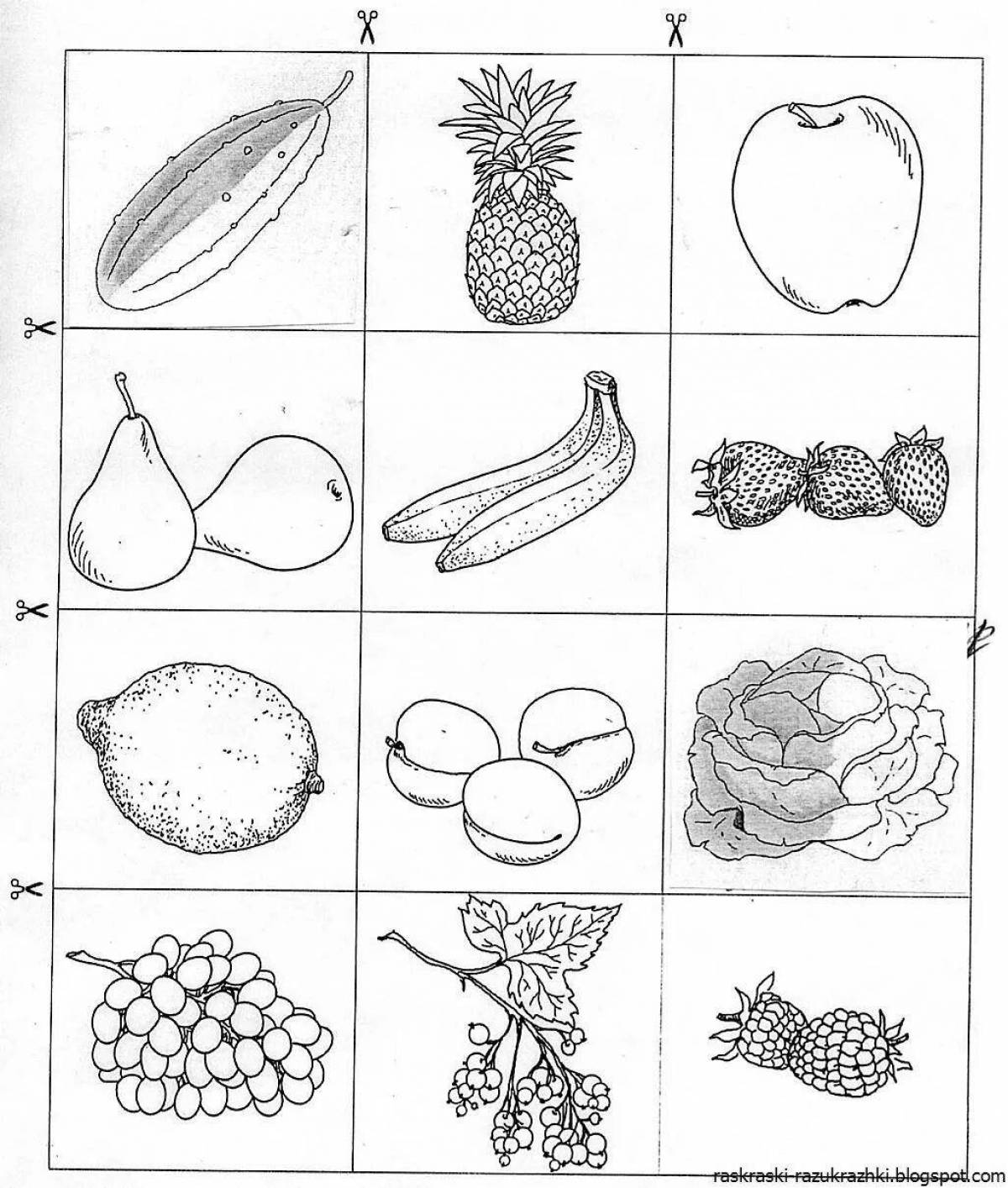 Фрукты задания. Овощи и фрукты задания для детей. Фрукты задания для дошкольников. Овощи задания для дошкольников. Овощи фрукты задания для дошкольников.
