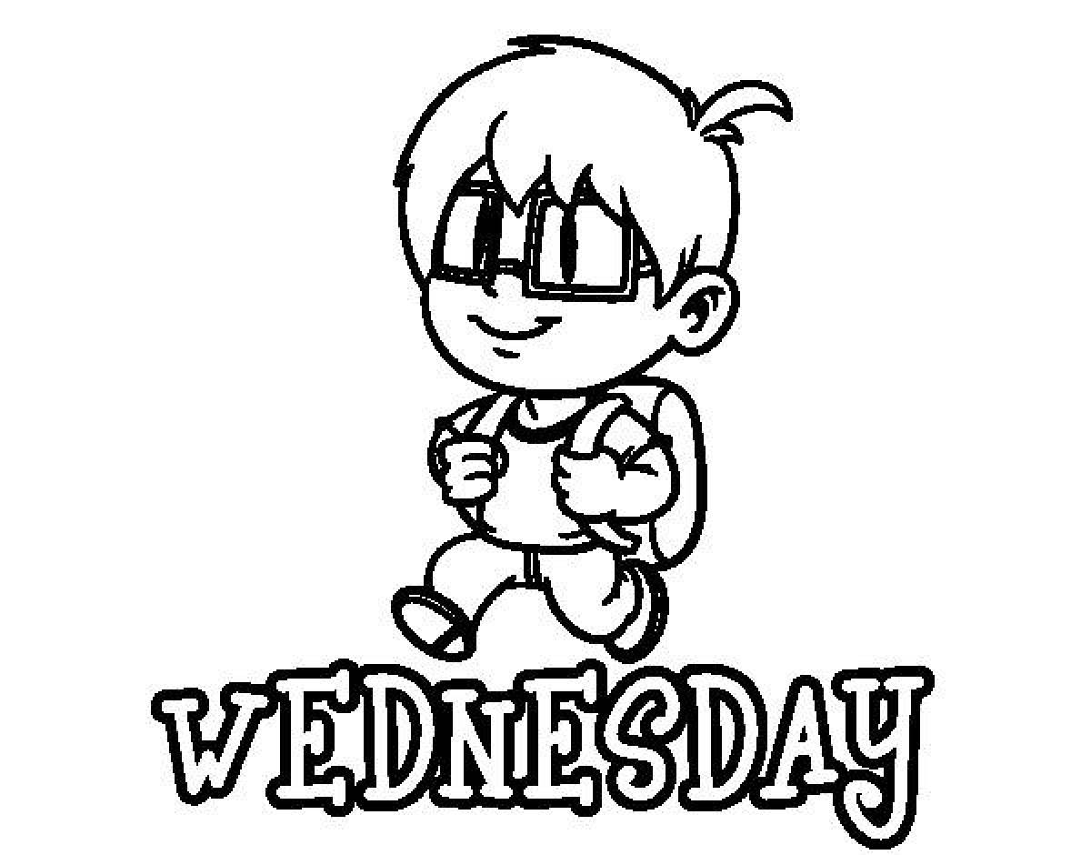 Wednesday раскраска. Раскраска Wednesday. Рисунок Wednesday. Раскраска Венздей. Распечатать картинки Wednesday.