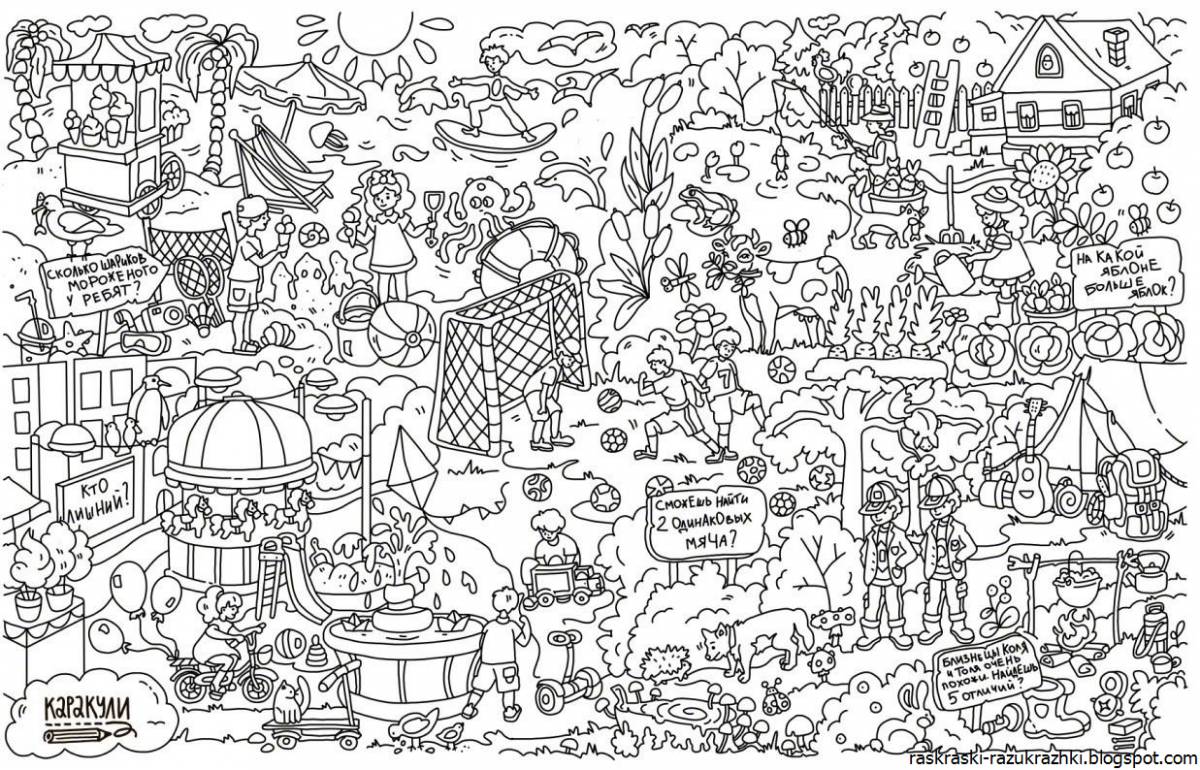 Perfect coloring page the best in the world