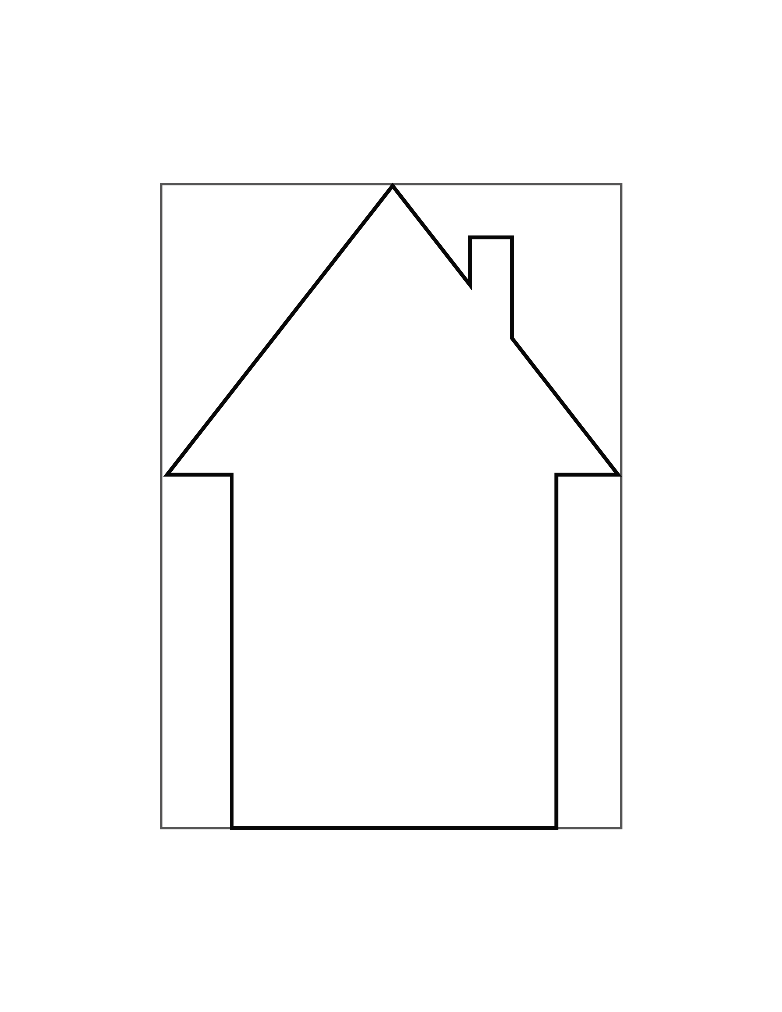 Birdhouse for children 3 4 years old #1