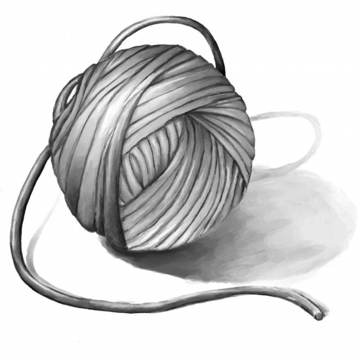 Attractive coloring pages for teenagers