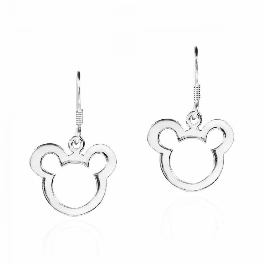 Раскраски Сережки - 70 фото