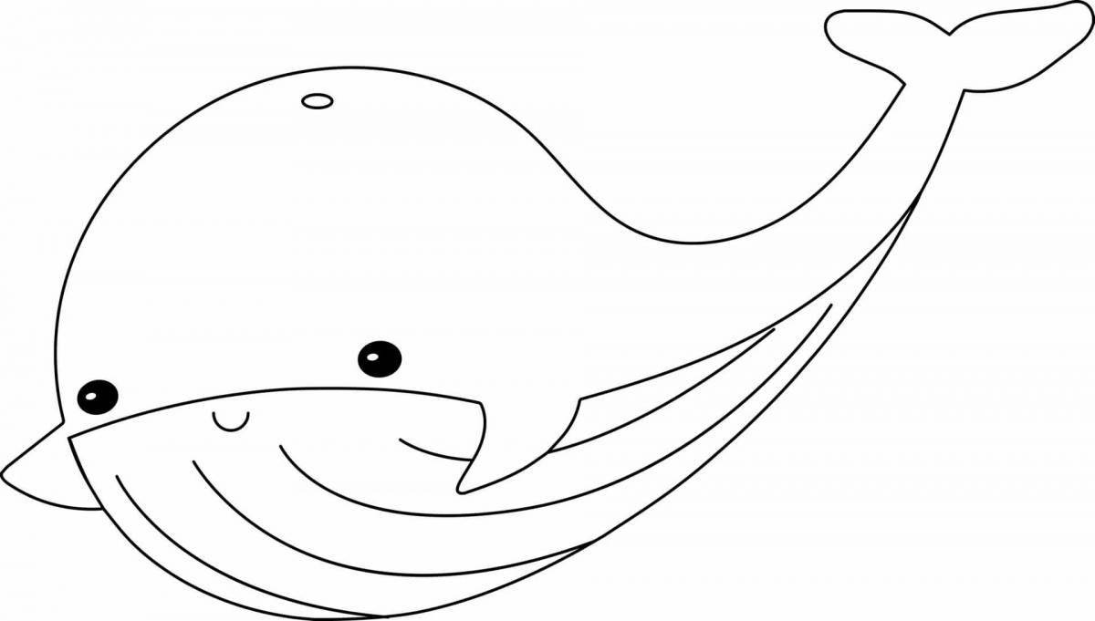 Kit for children 3 4 years old #2