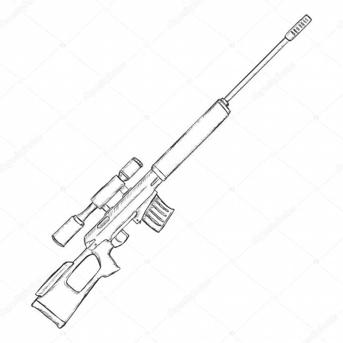 Awp чертеж с размерами фото 110