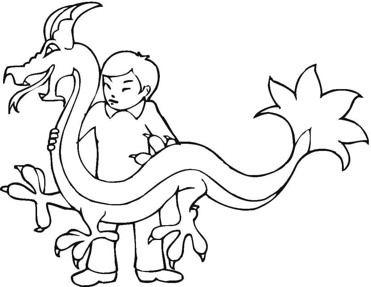 Рисунок нового года дракона. Китайский дракон раскраска. Китайский дракон раскраска для детей. Дракон раскраска для малышей. Китайский новый год раскраска для детей.