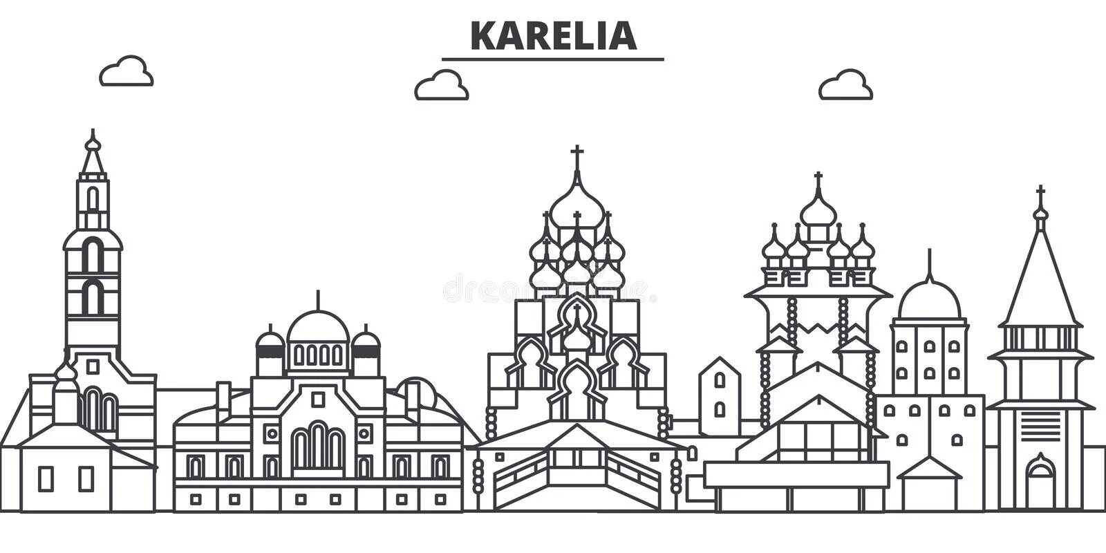 Karelia #2