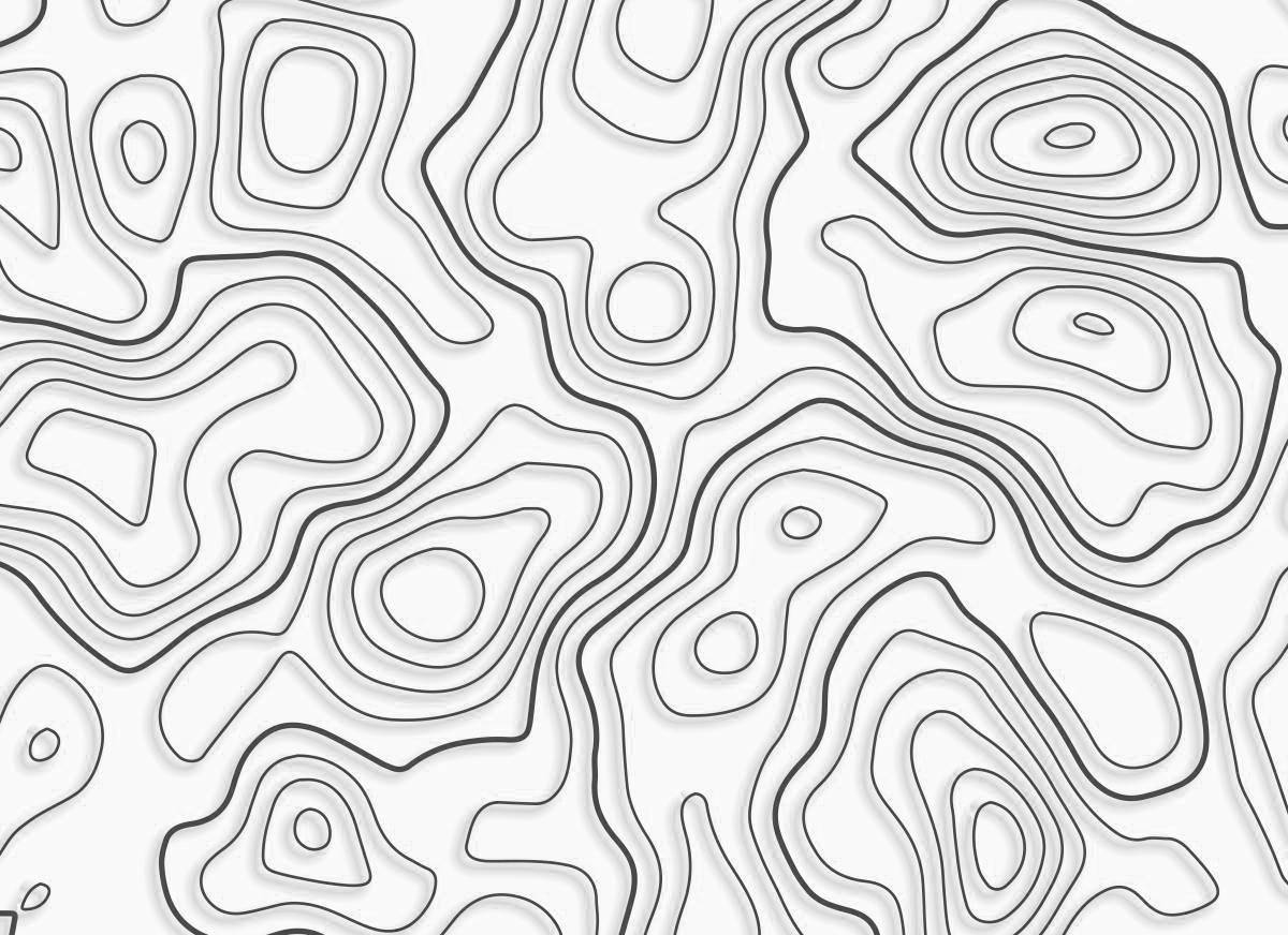 Photo Dazzling Malachite coloring page