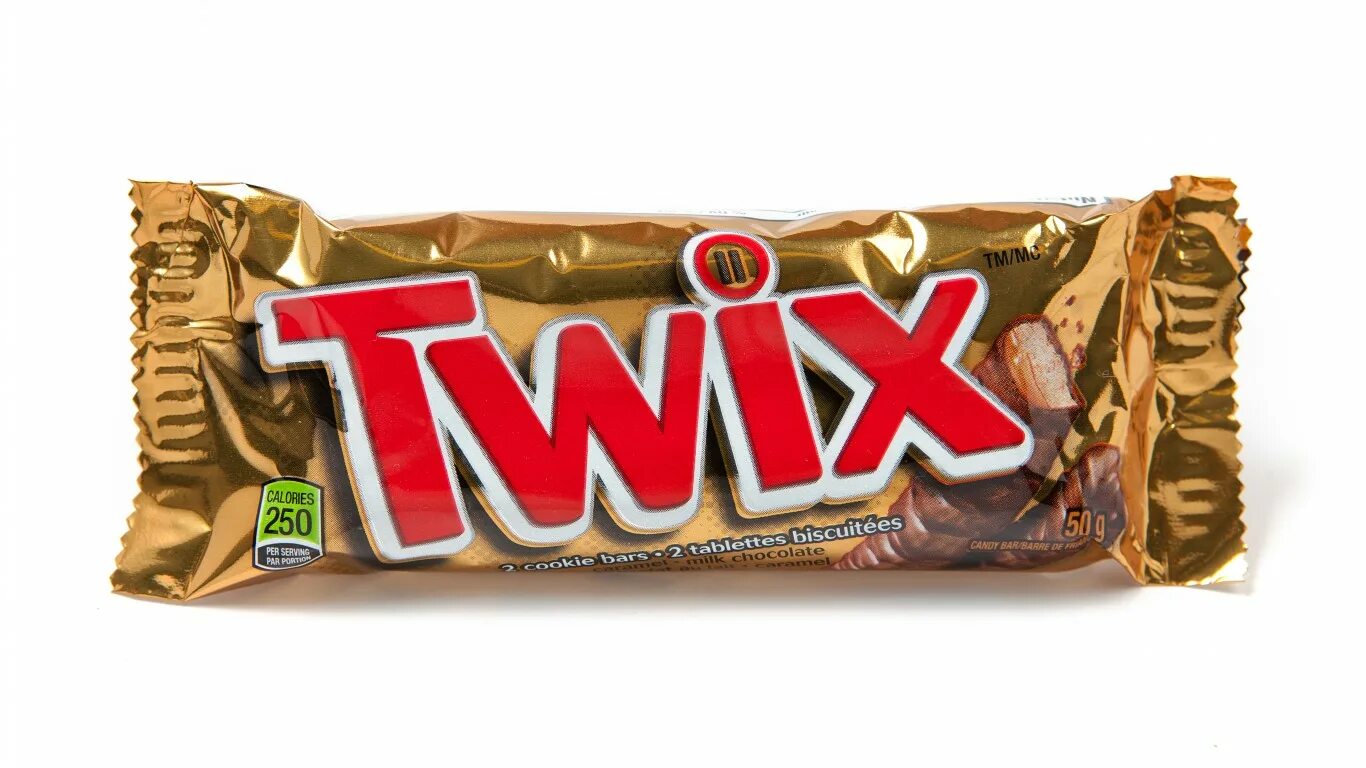 Color shimmering twix coloring book
