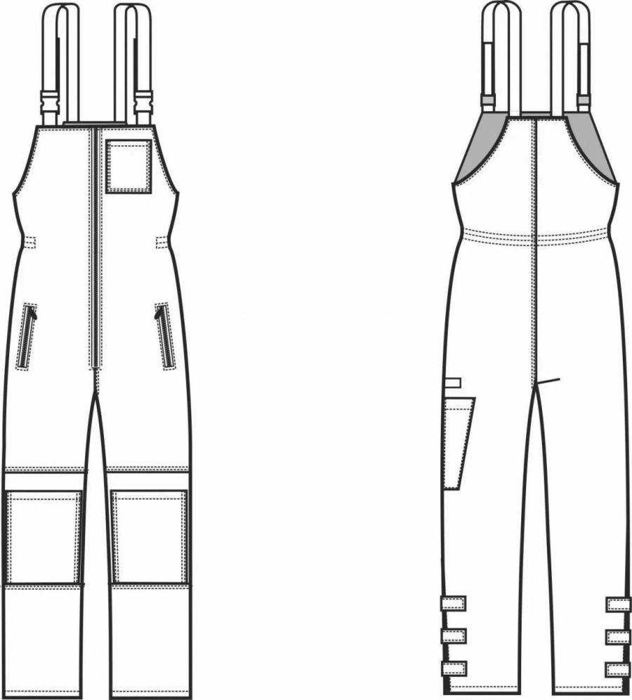 Схема полукомбинезона. Полукомбинезон иконка. Название деталей полукомбинезона. Лекала для пошива полукомбинезона мужского. Детский полукомбинезон эскиз.