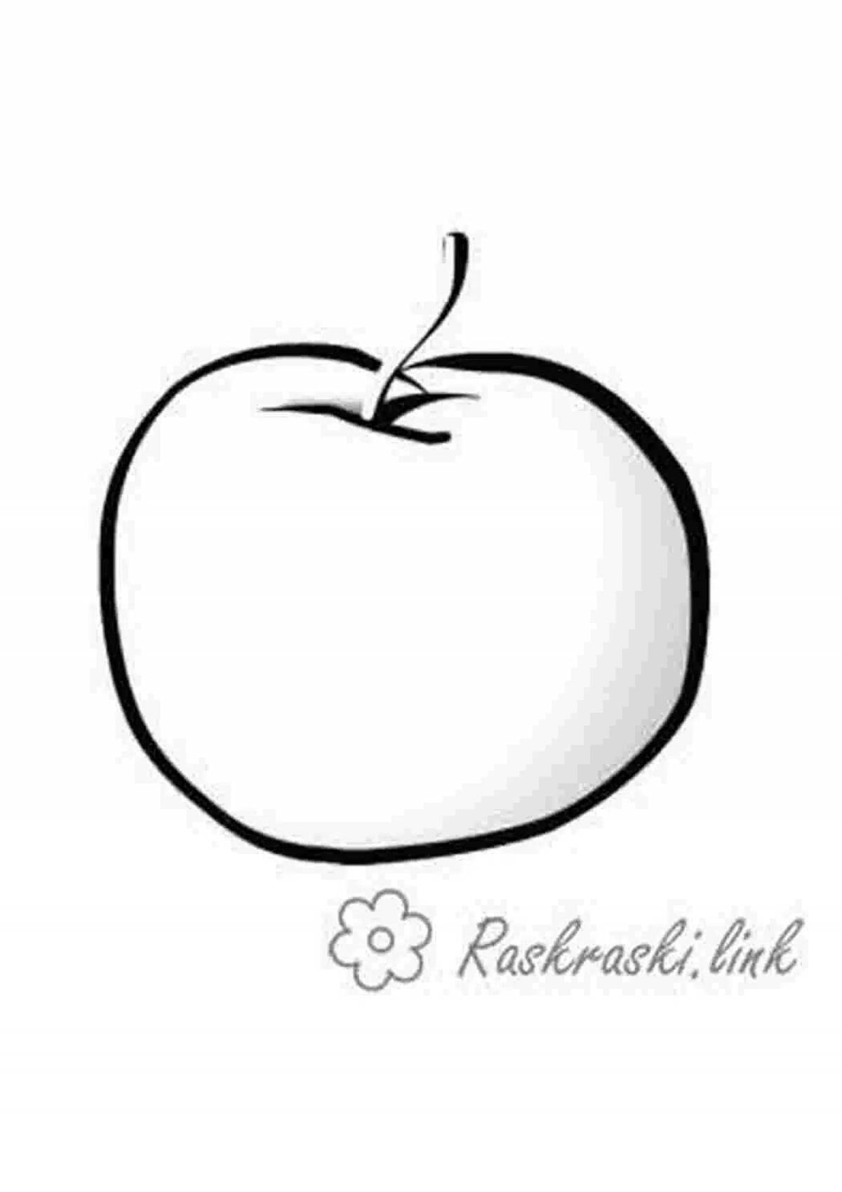 Яблоко раскраска. Раскраска алма суреті. Яблоко трафарет. Яблоко раскраска для детей. Яблоко раскраска.