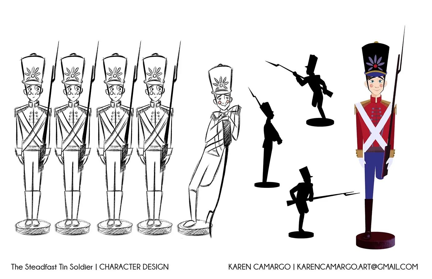 GIFTS :: TIN SOLDIERS :: ANCIENT GREECE