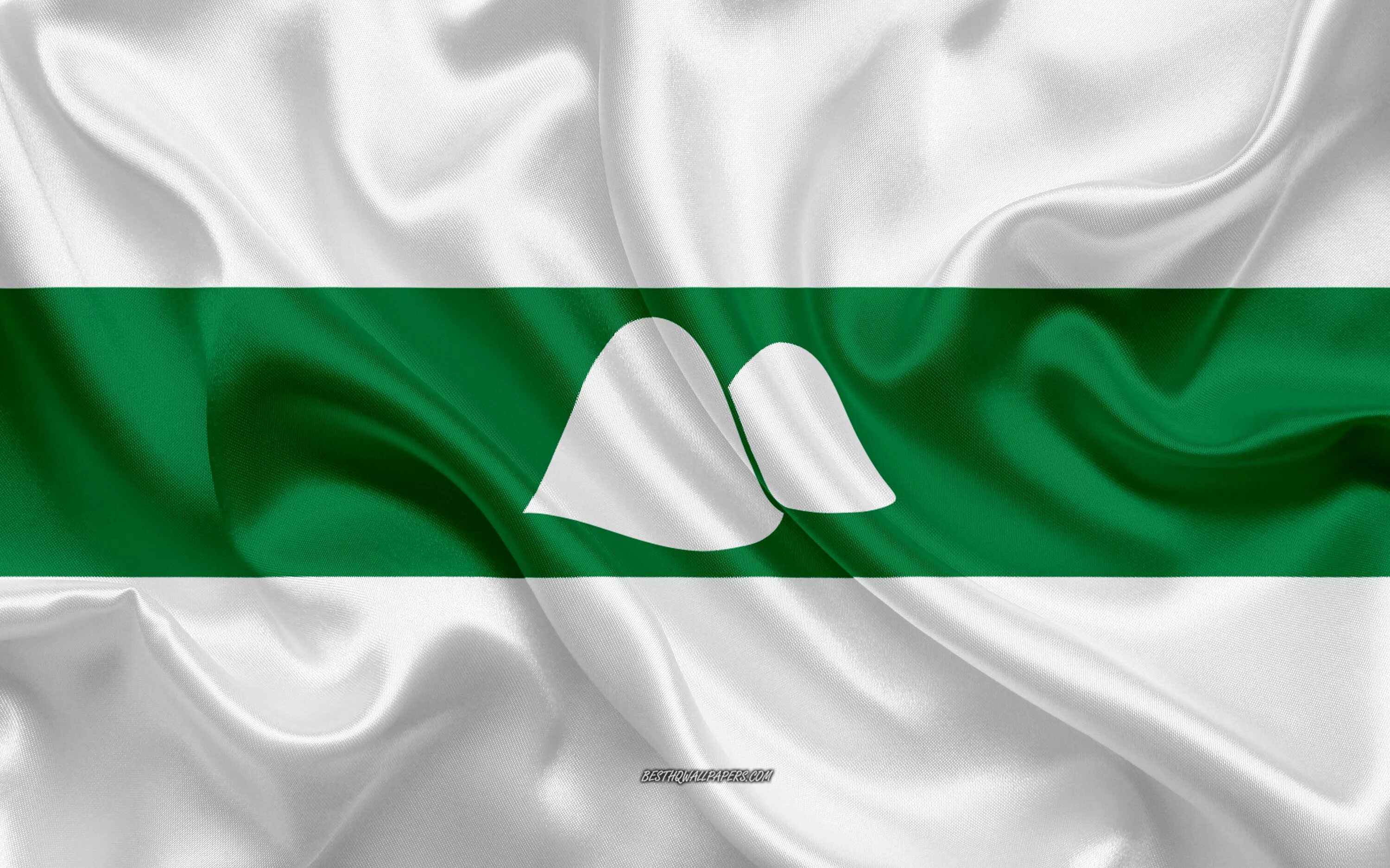 Complex coloring barrow coat of arms