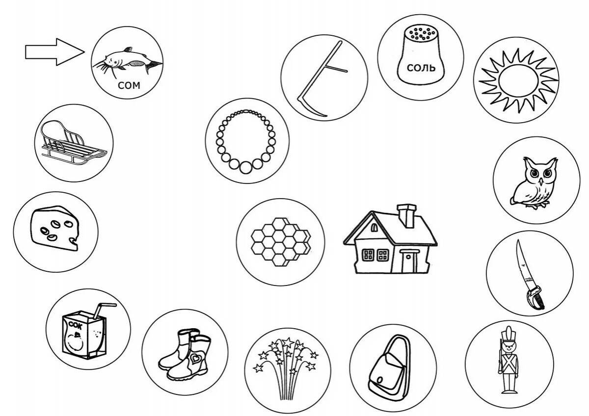 Photo Automation from #21