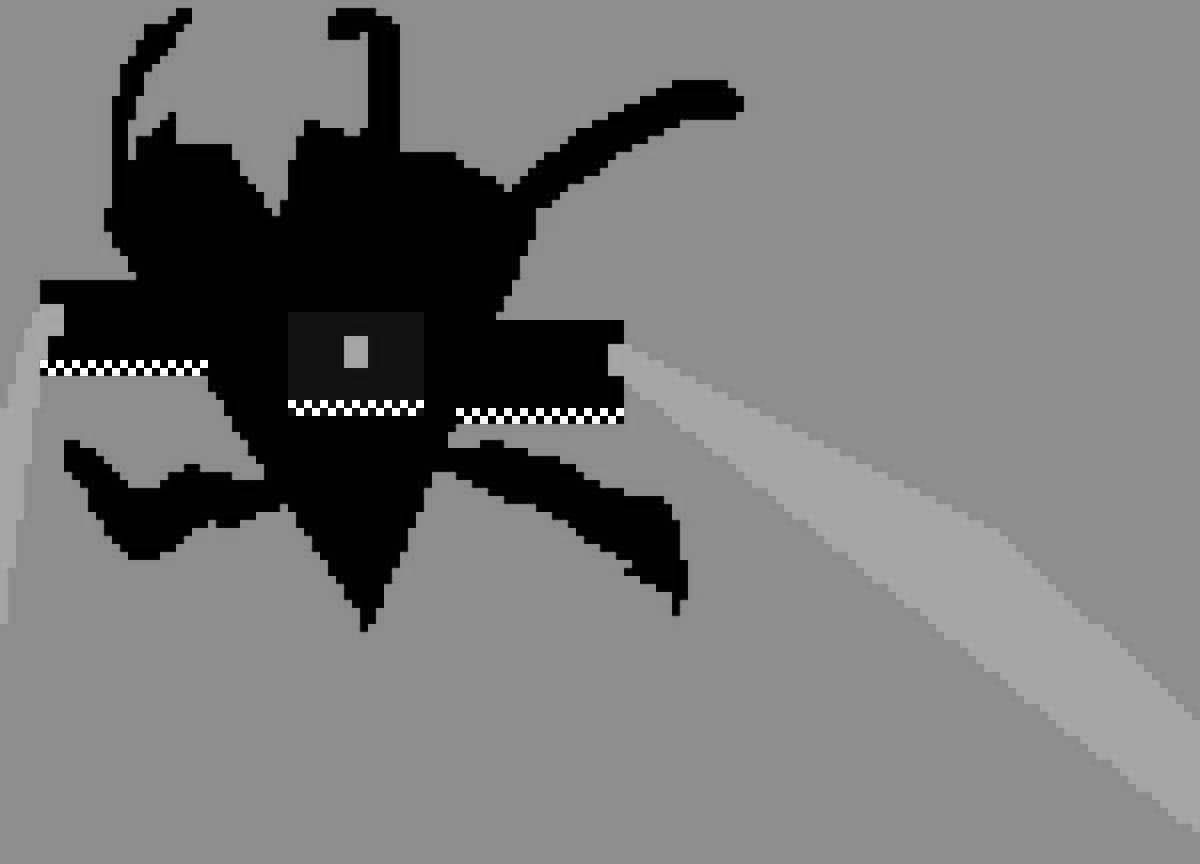 Photo Fading storm majestic coloring book