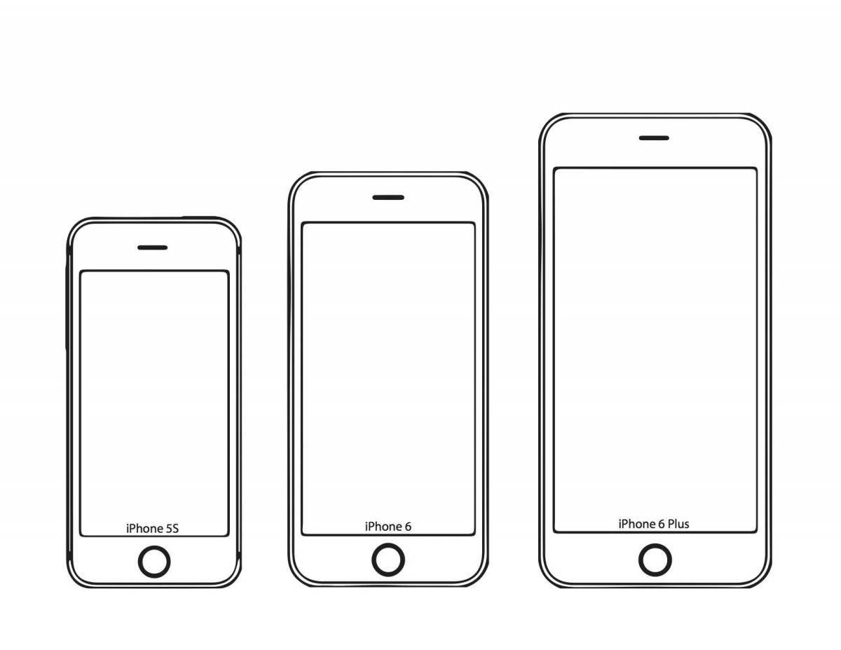 Чехол для Apple iPhone 8 Plus/7 Plus гелевый с кольцом на палец рисунок Мрамор