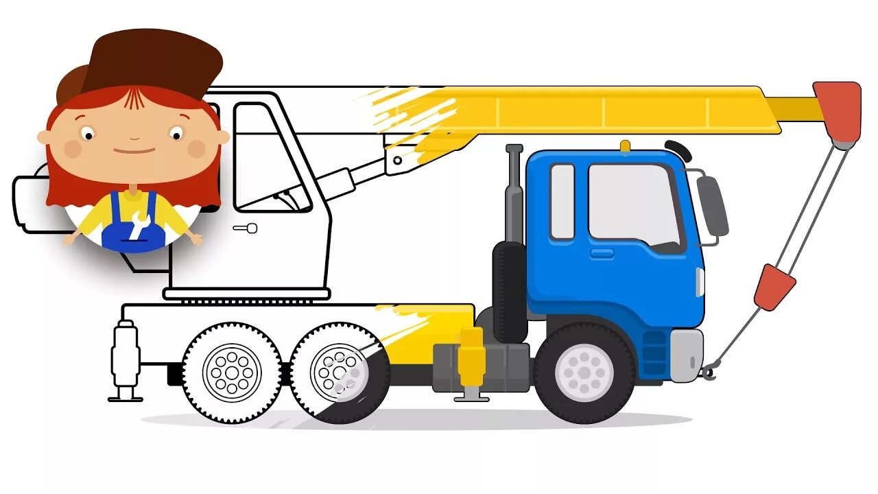 Photo Kapuki kanuki #3