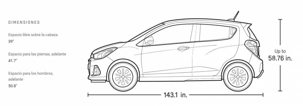 Coloring inspiration sparkle