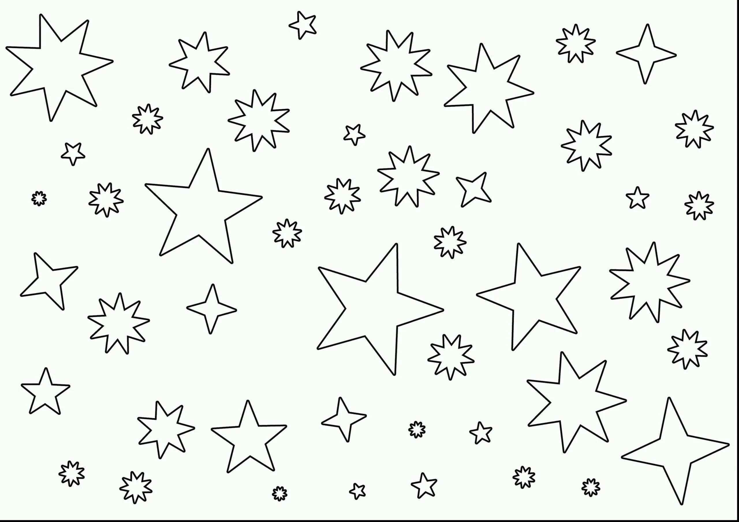 Radiant coloring page christmas background