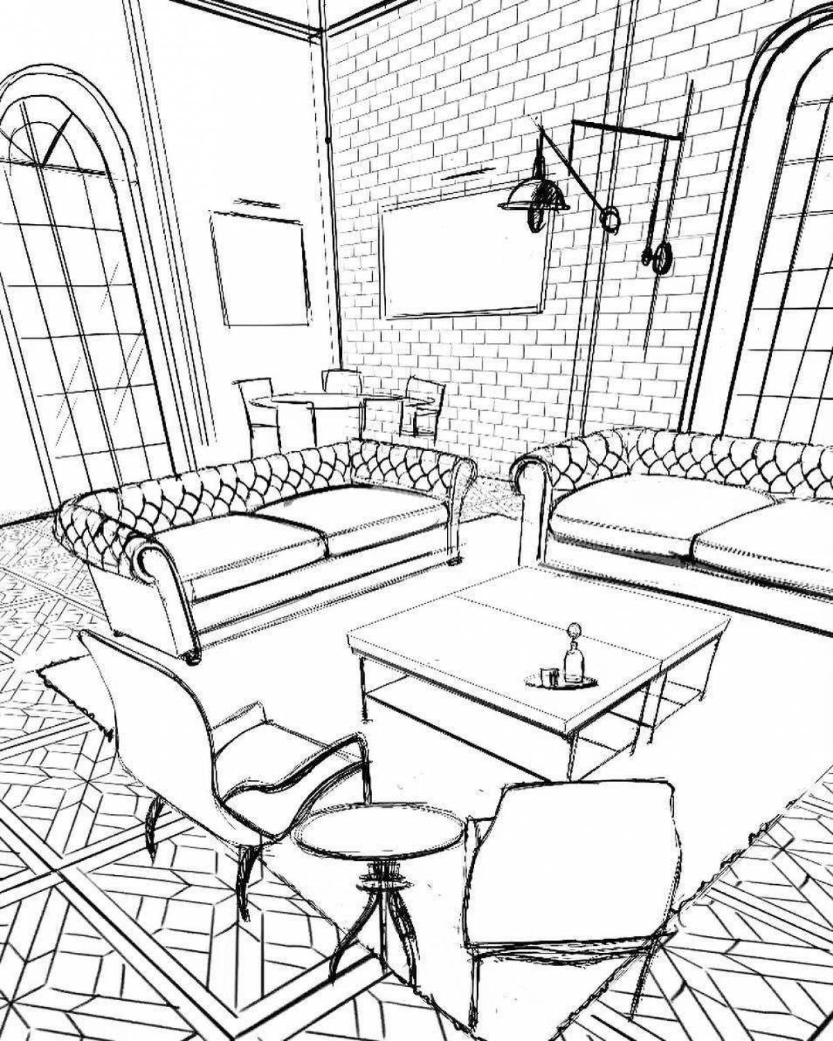 Photo Home design #1