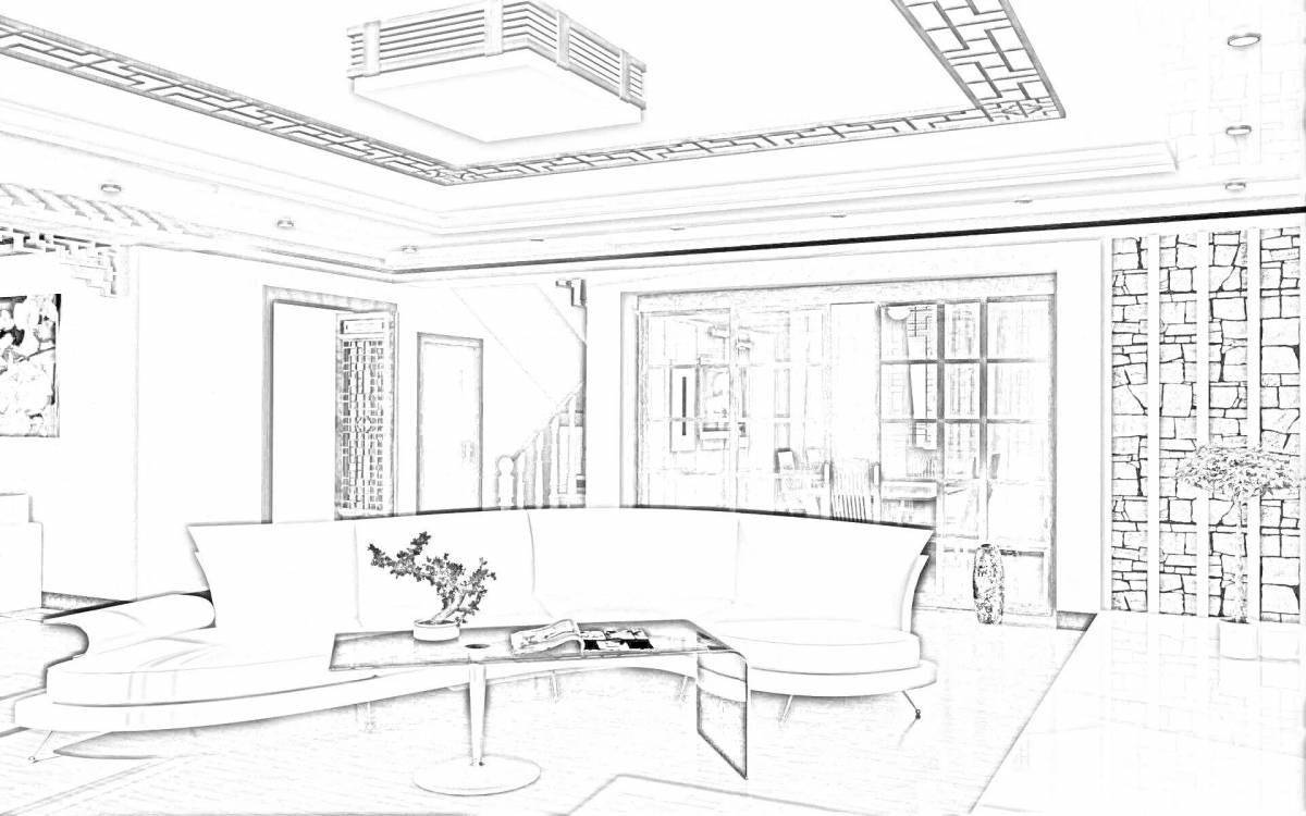 Photo Home design #2