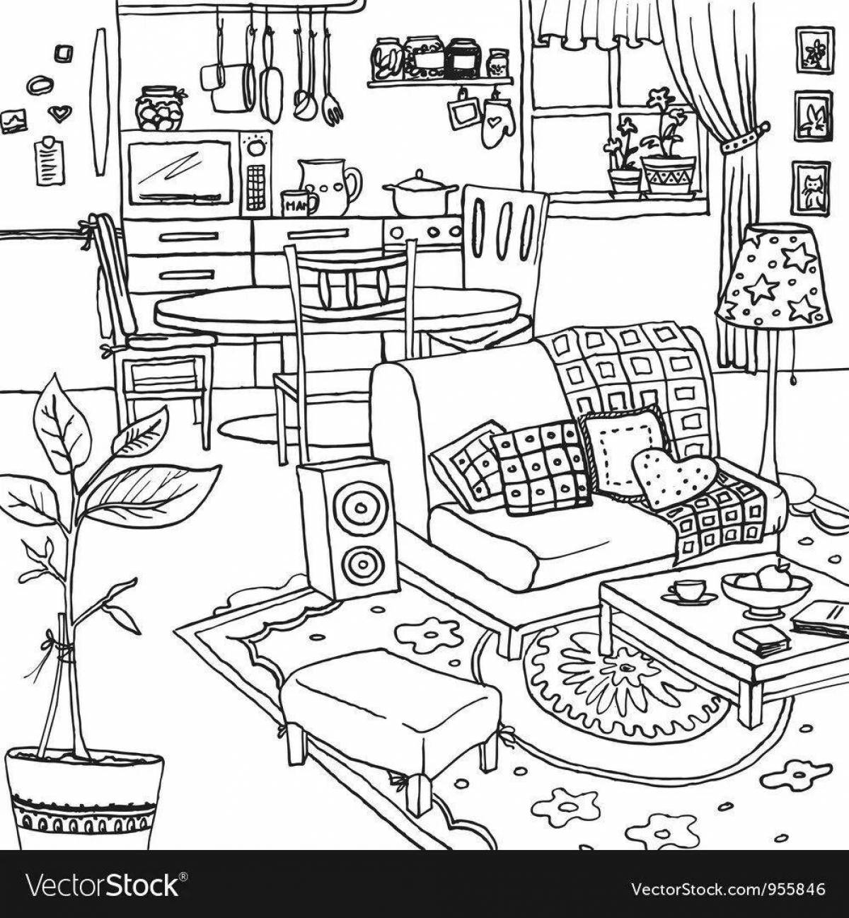 Photo Home design #4