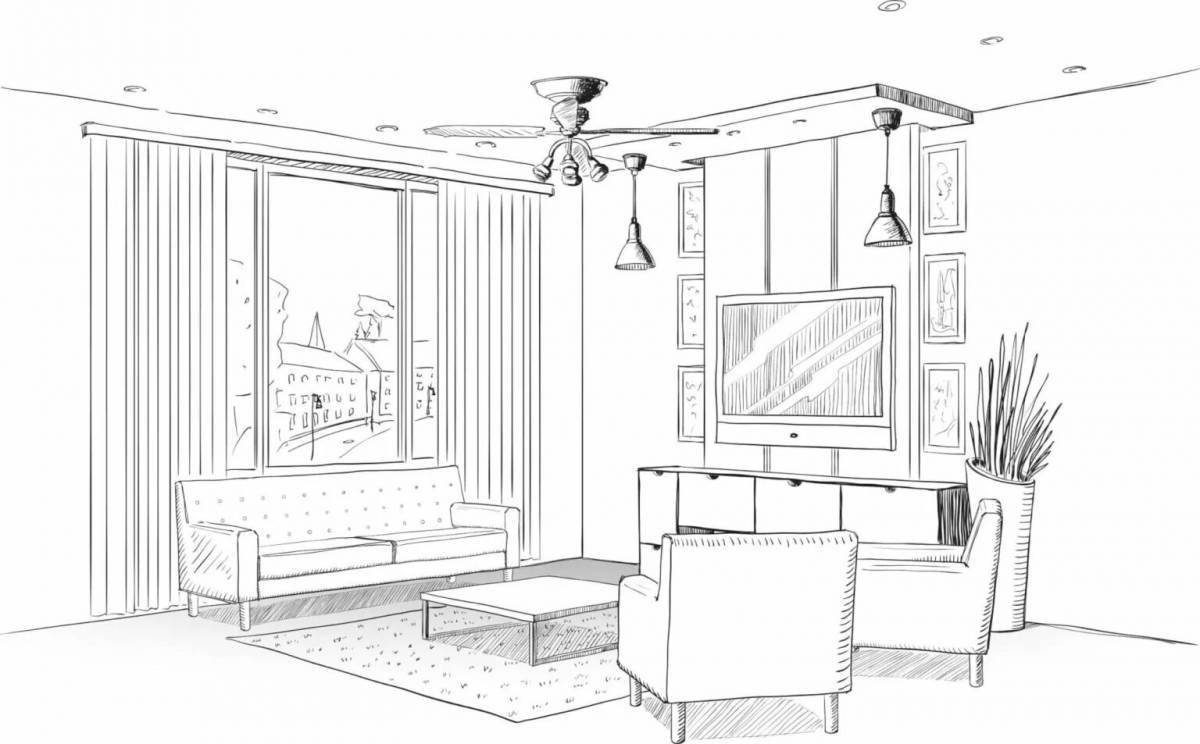 Photo Home design #5