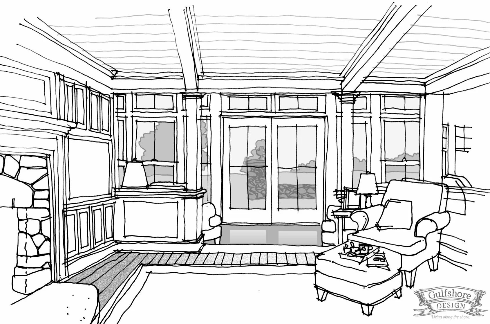 Photo Home design #12