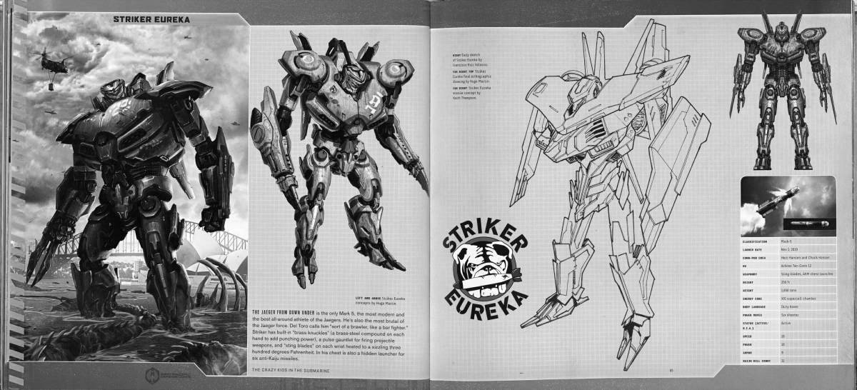 Раскраска великолепный охотник бродяга