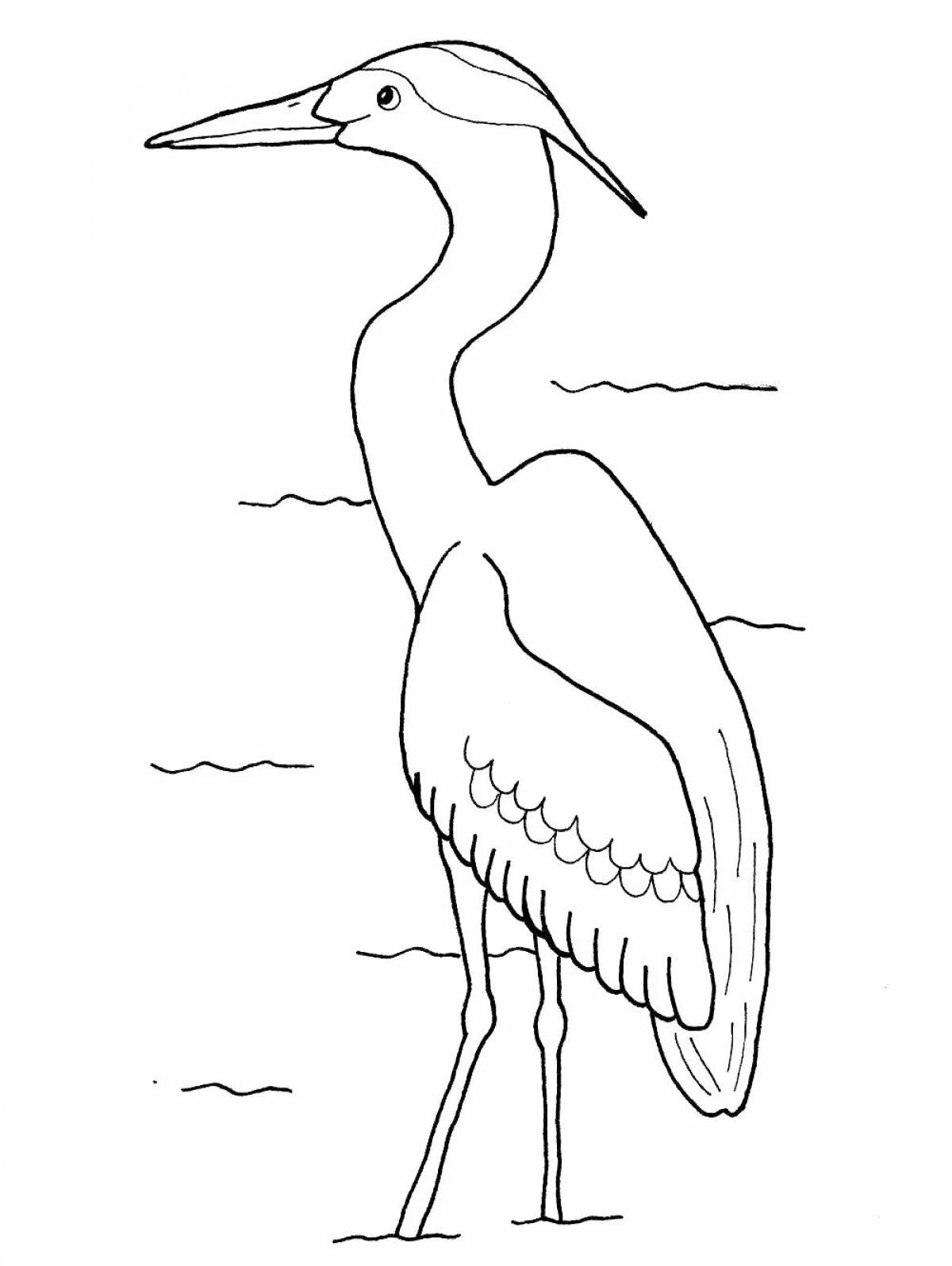 Журка пришвин #4