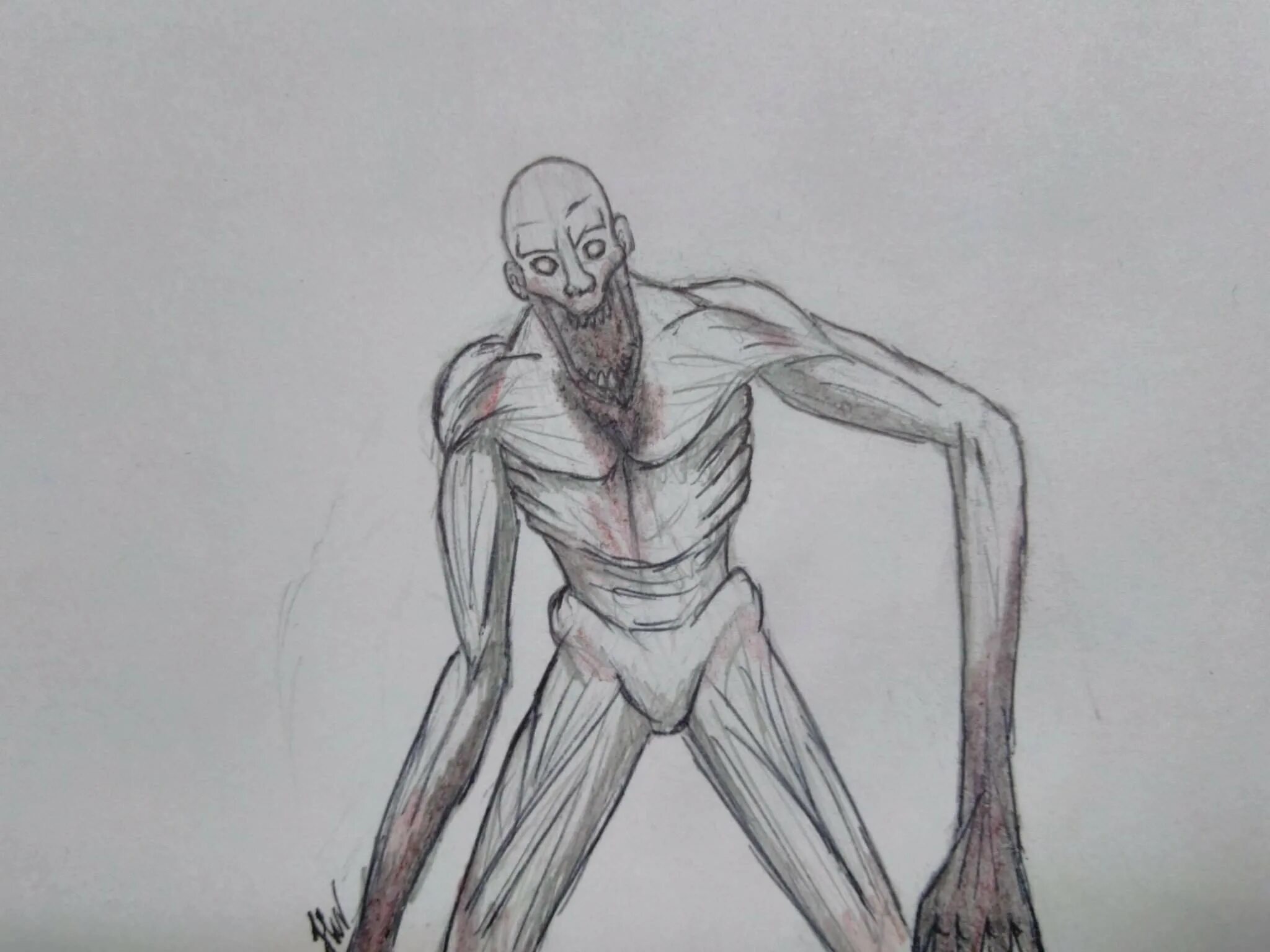 096 scp #9