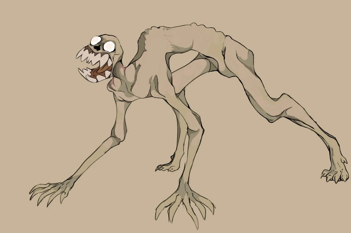 096 scp #13