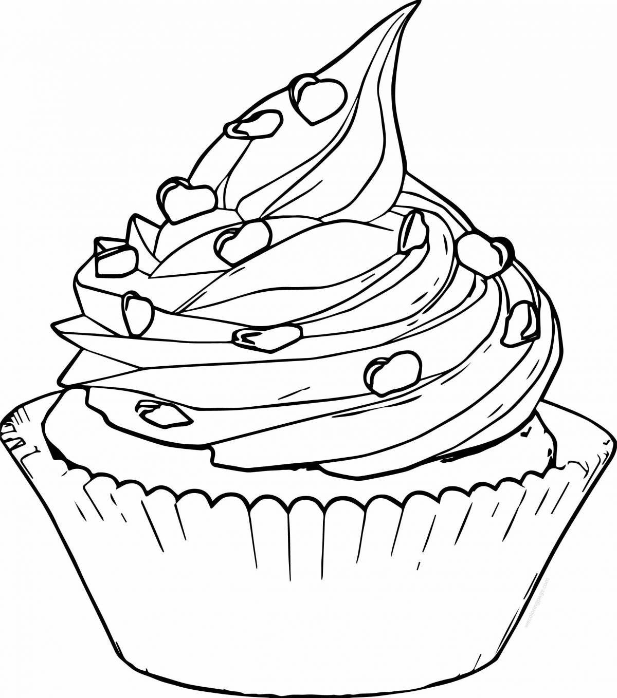 Awesome coloring pages for markers