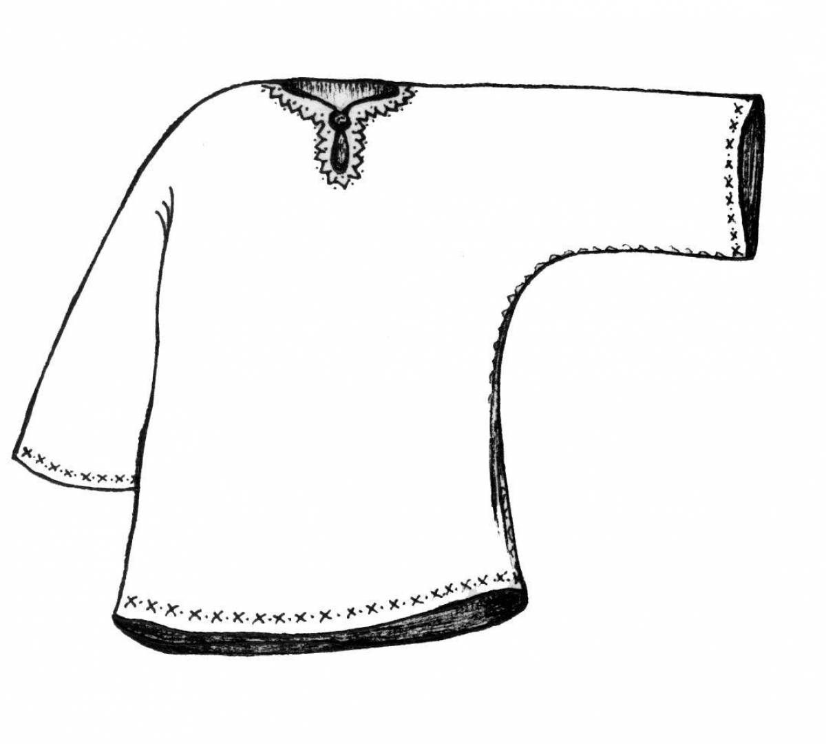 Раскраска «сияющий плюшевый мишка»