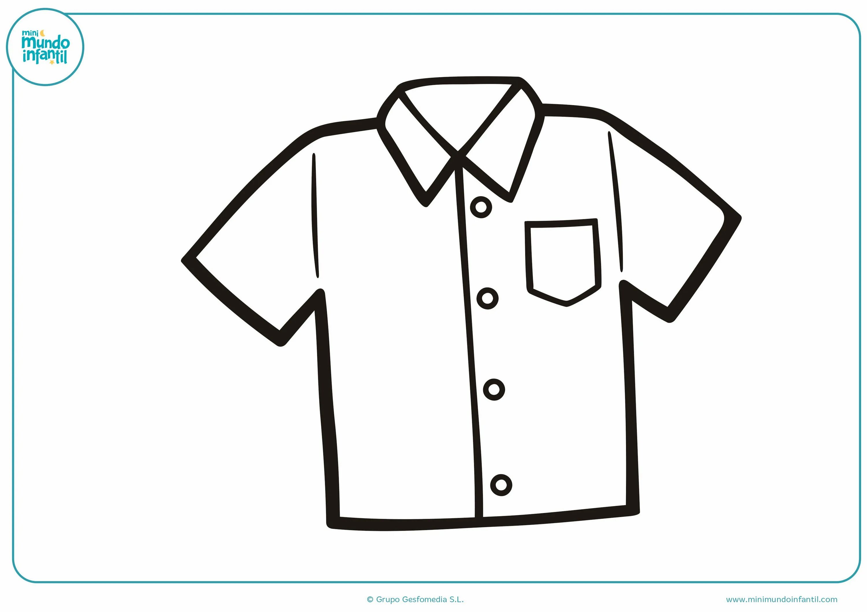 Раскраска веселый плюшевый мишка