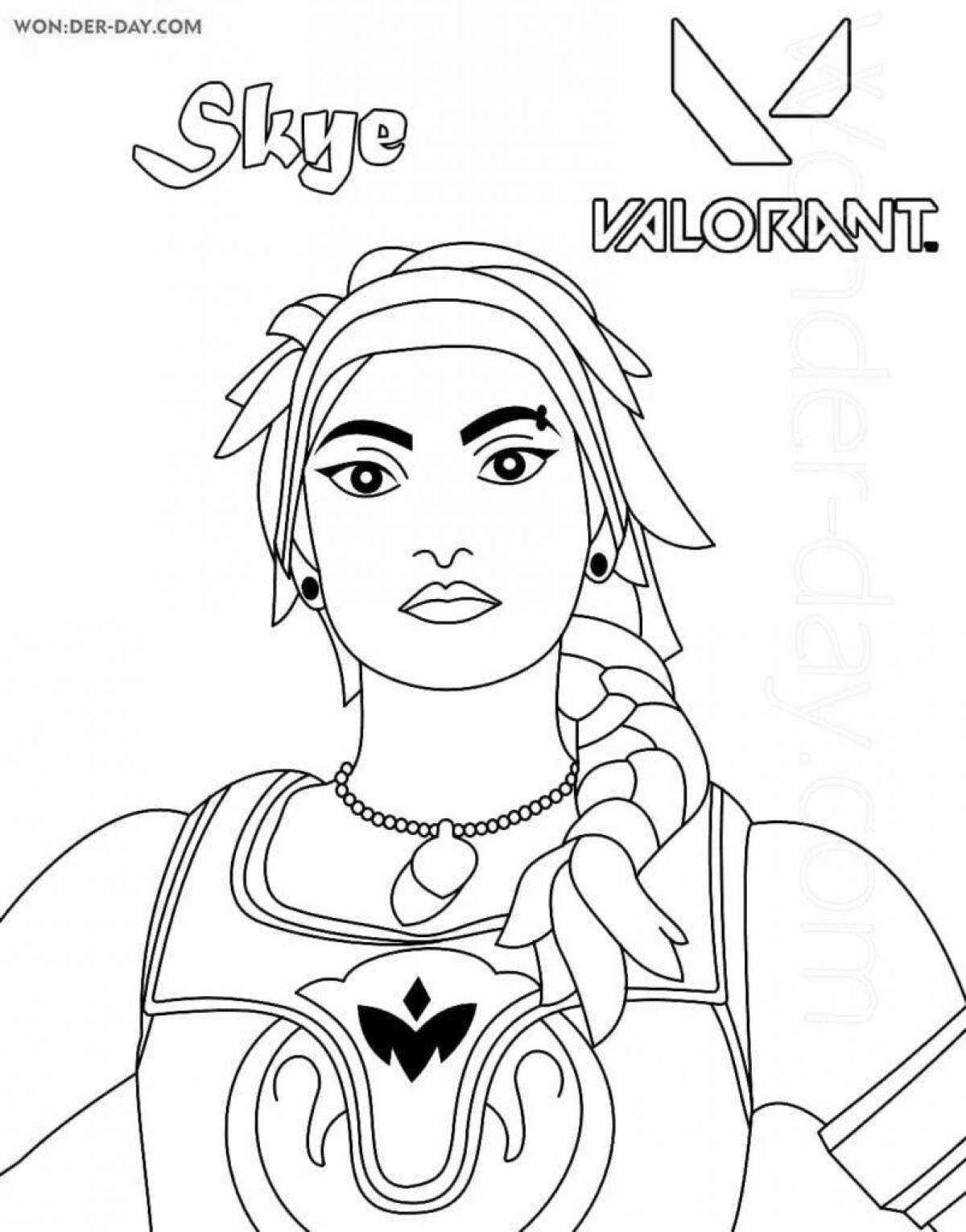 Photo Wonder day com #1