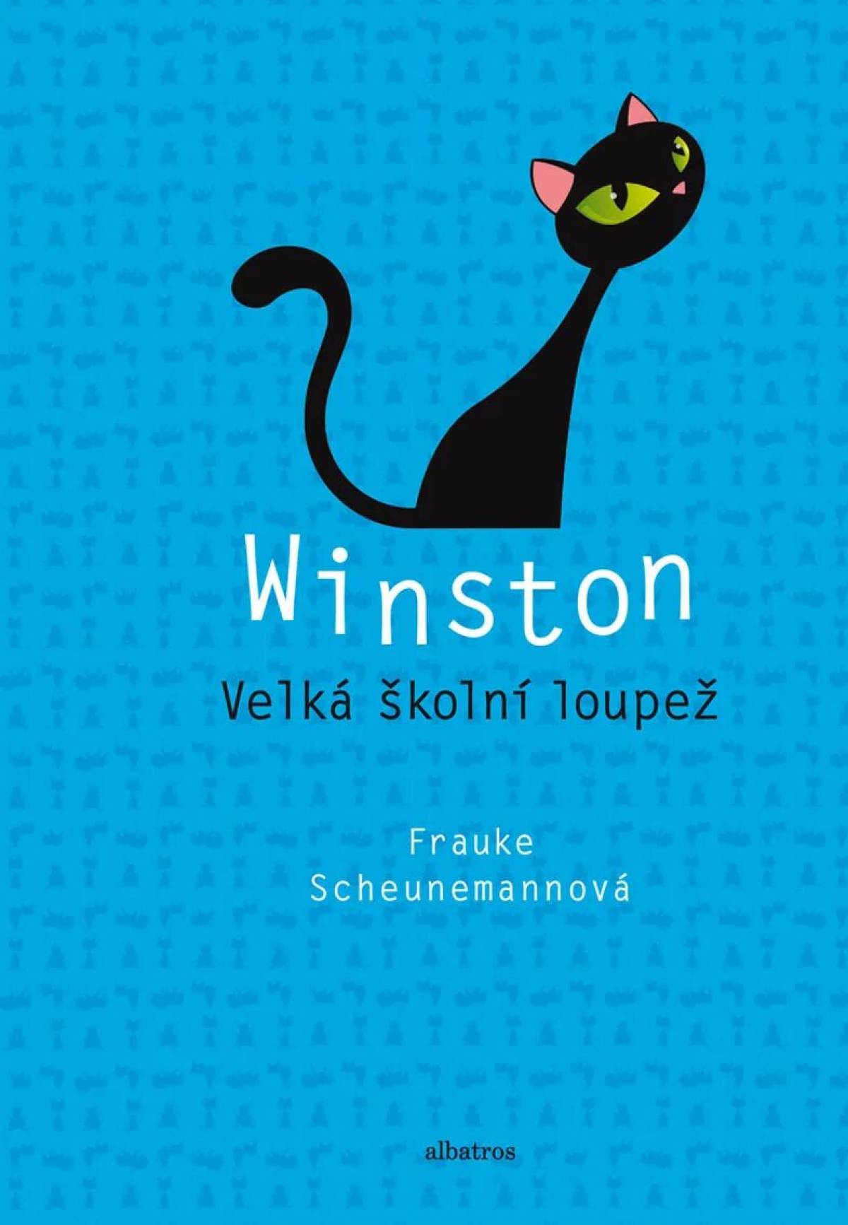 Кот уинстон книга. Фрауке Шойнеманн приключения кота детектива. Приключения кота детектива кот Уинстон. Уинстон Черчилль кот приключения кота детектива. Приключения кота детектива 8 книга.