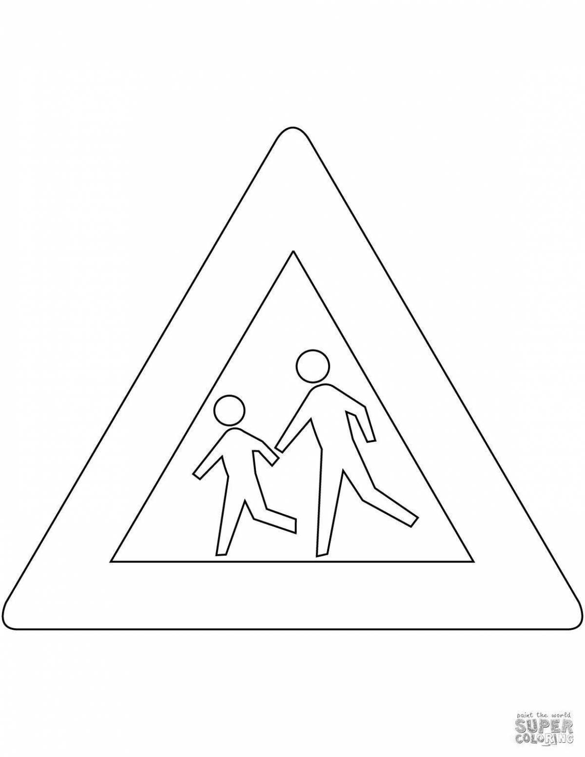 Plate carefully beads #5