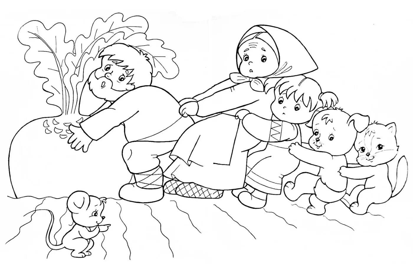 Photo Ertegi keyipkerlerinin suretteri #8