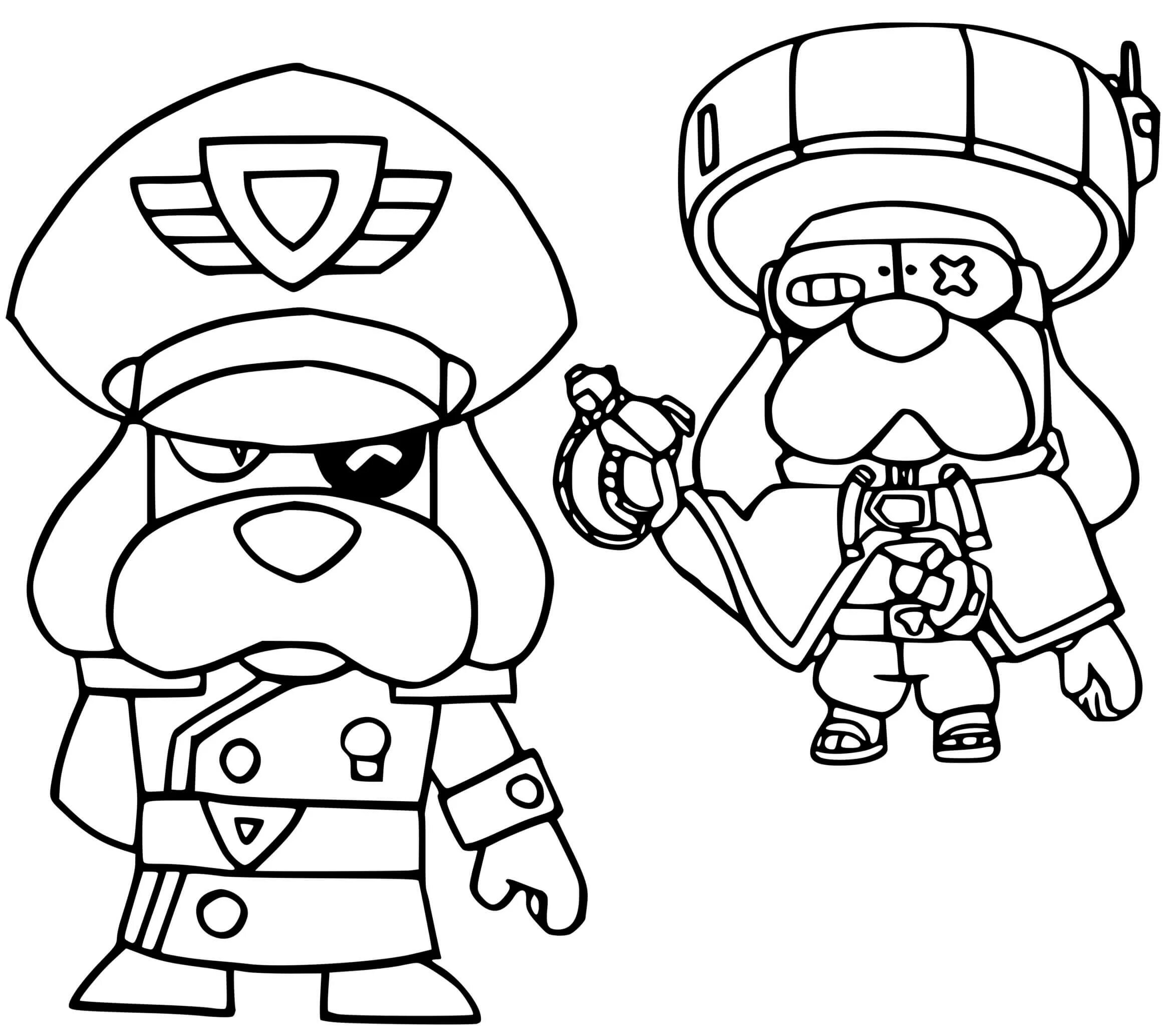 Wonderful gavs bravo stars