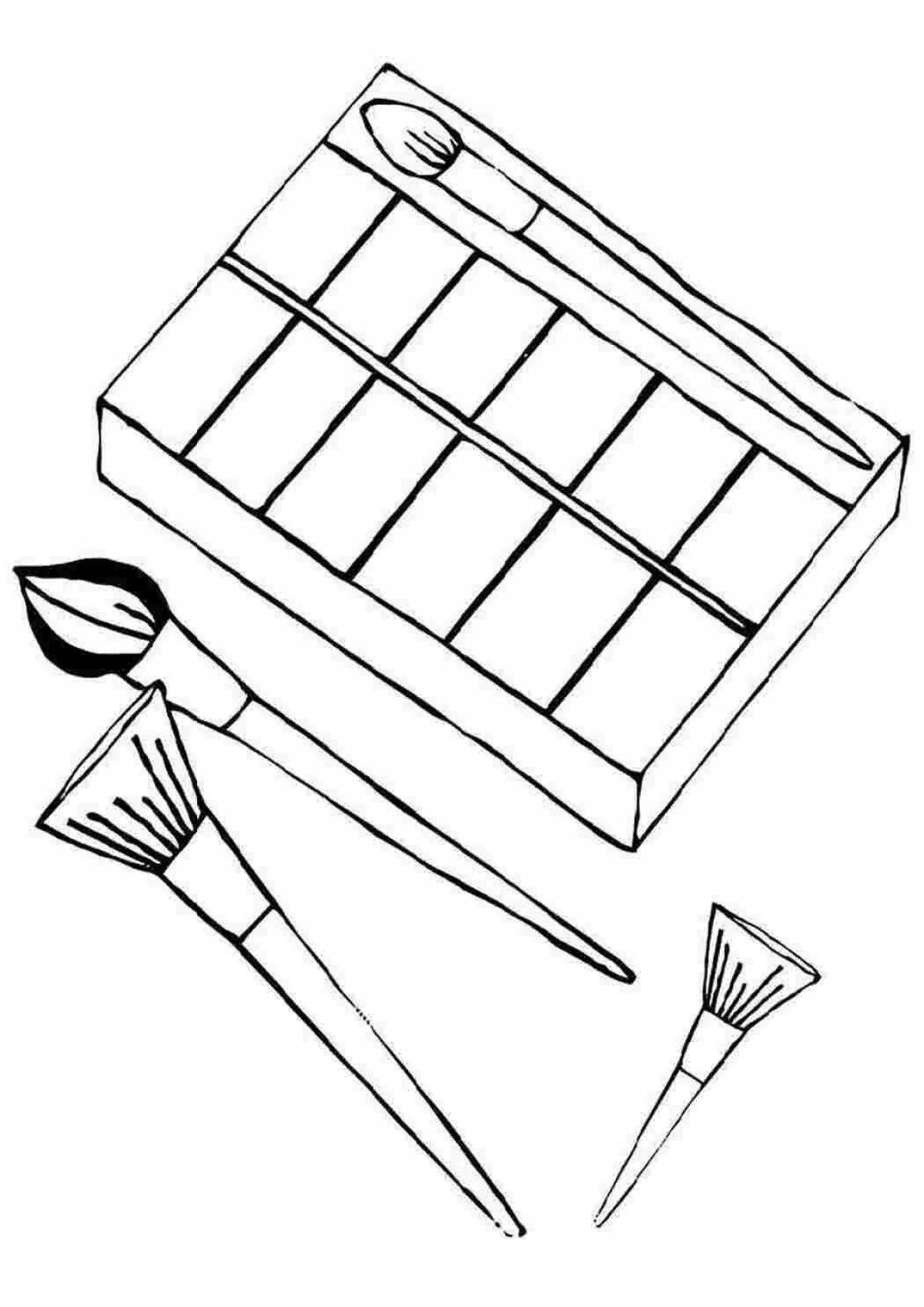 Раскрасить косметику. Раскраска косметика. Косметика раскраска для девочек. Разукрашки для девочек косметика. Палетка раскраска.